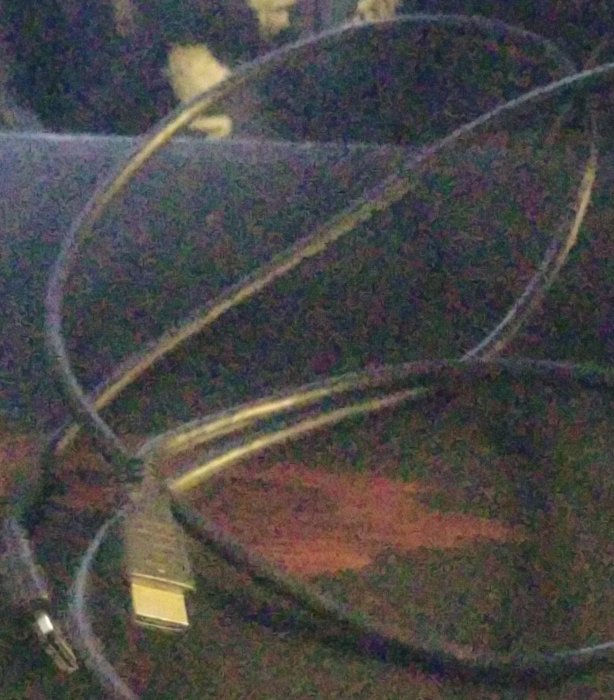 HDMI Cable