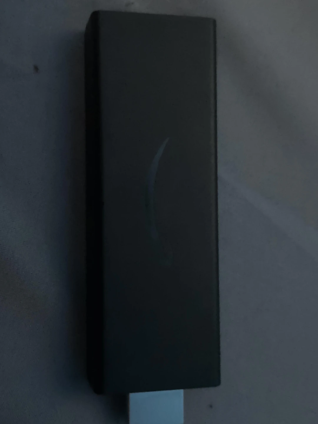 Amazon Fire TV Stick