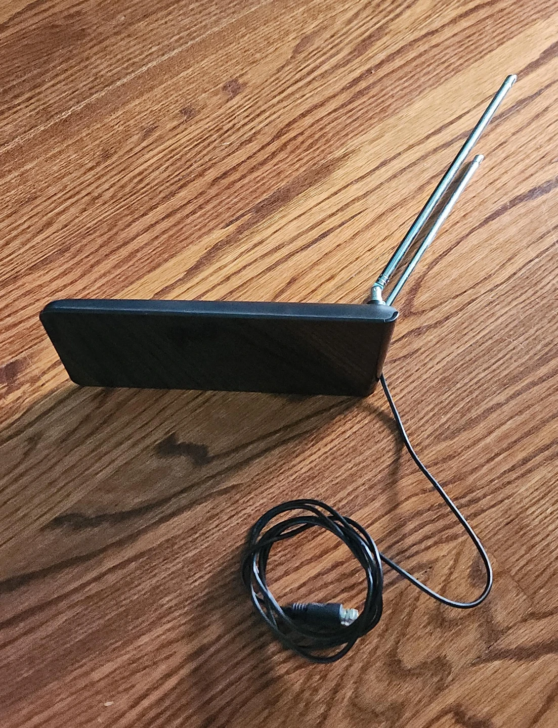 GE Indoor Antenna Model 28973