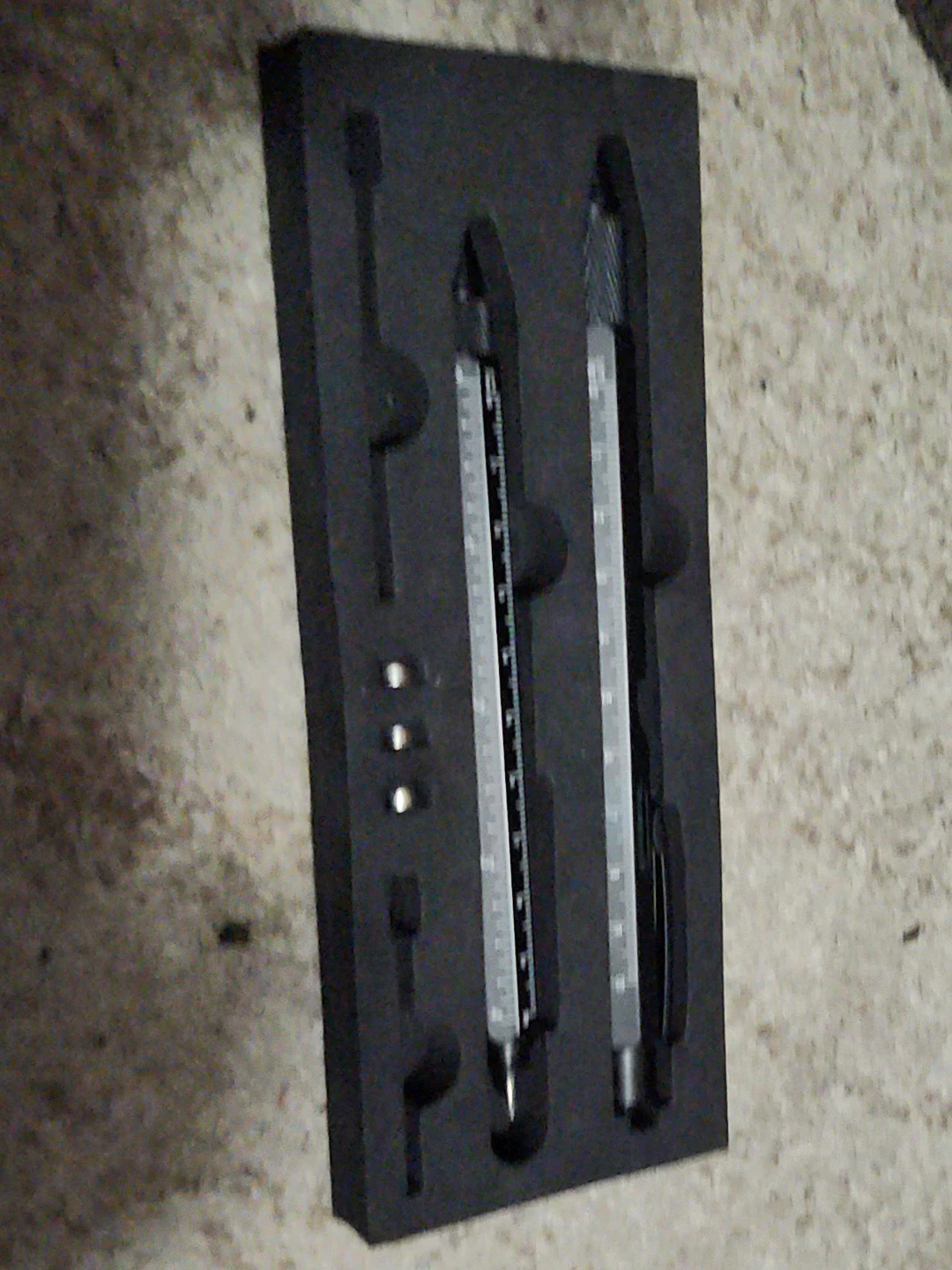 Pen