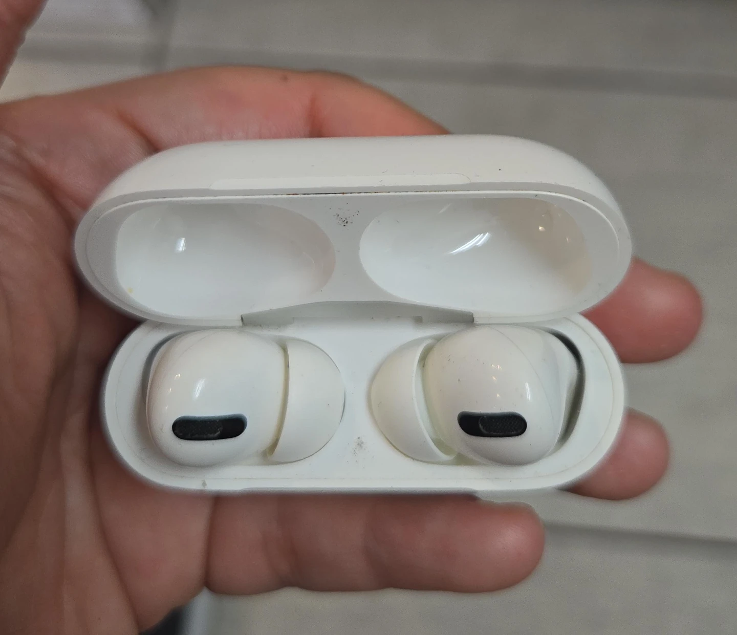 Apple AirPods Pro