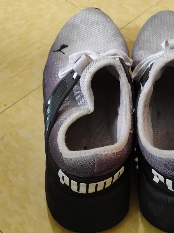 Puma Men's Running Shoes