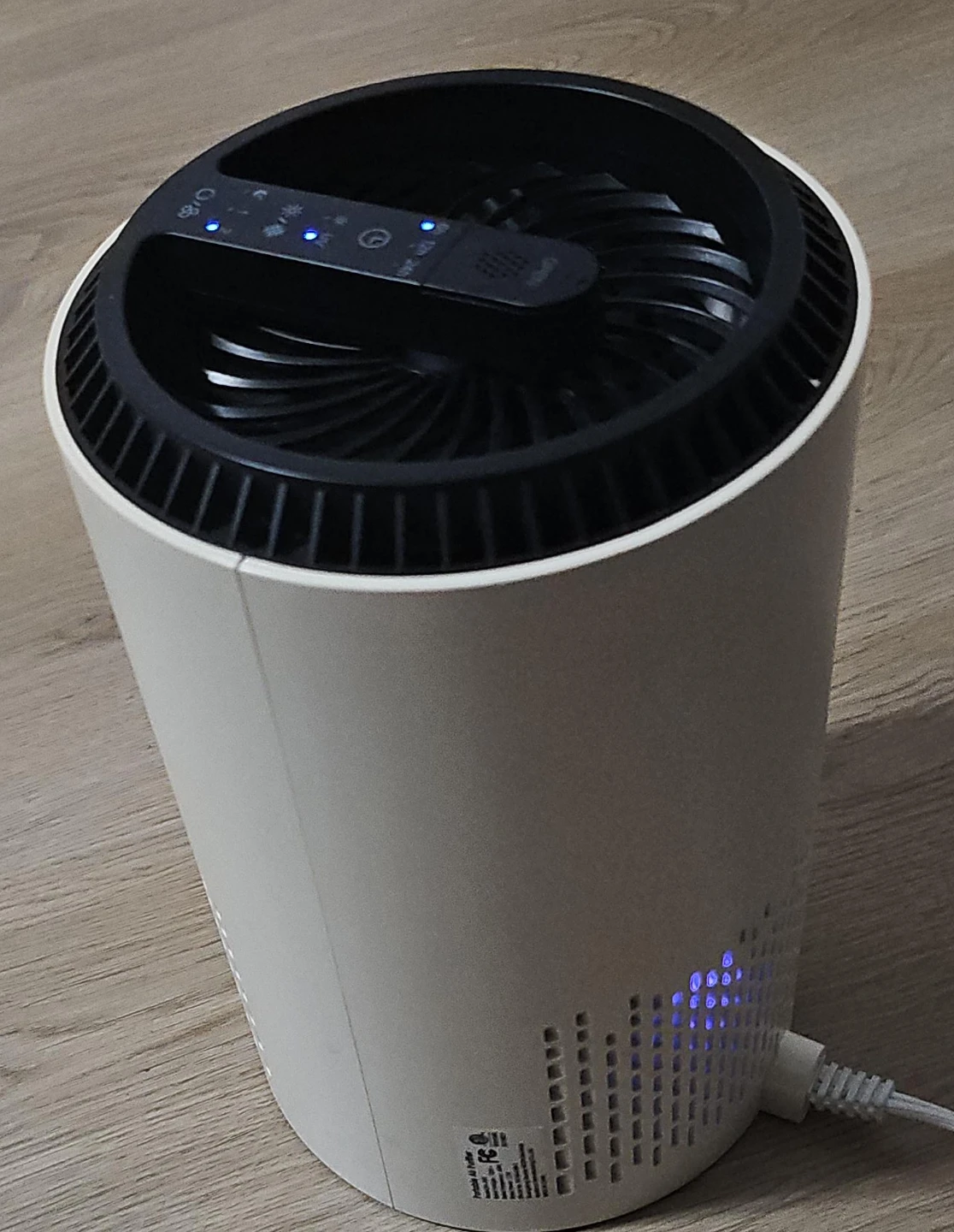 Levoit Air Purifier