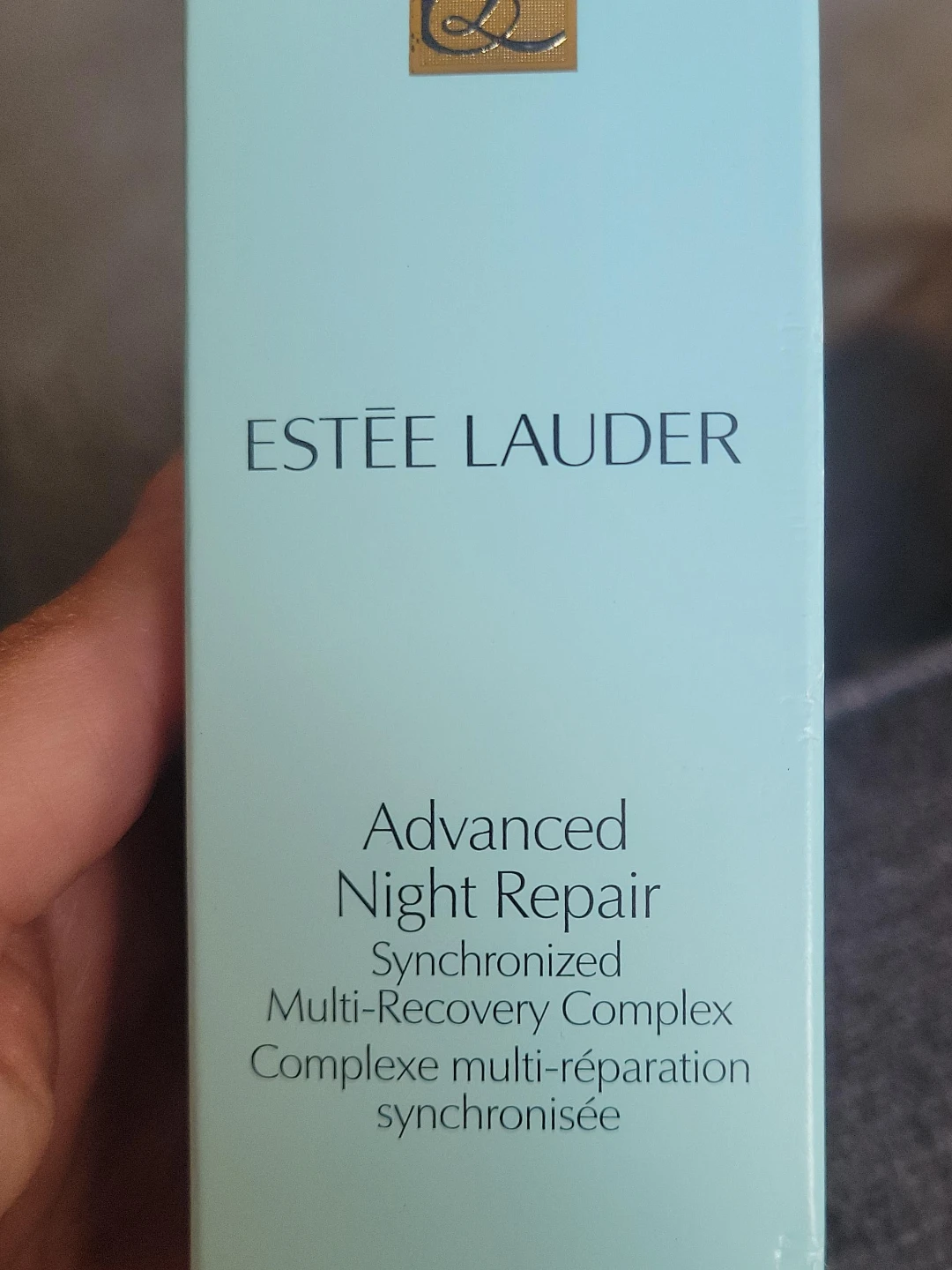 Estee Lauder Advanced Night Repair Serum 1.7 oz