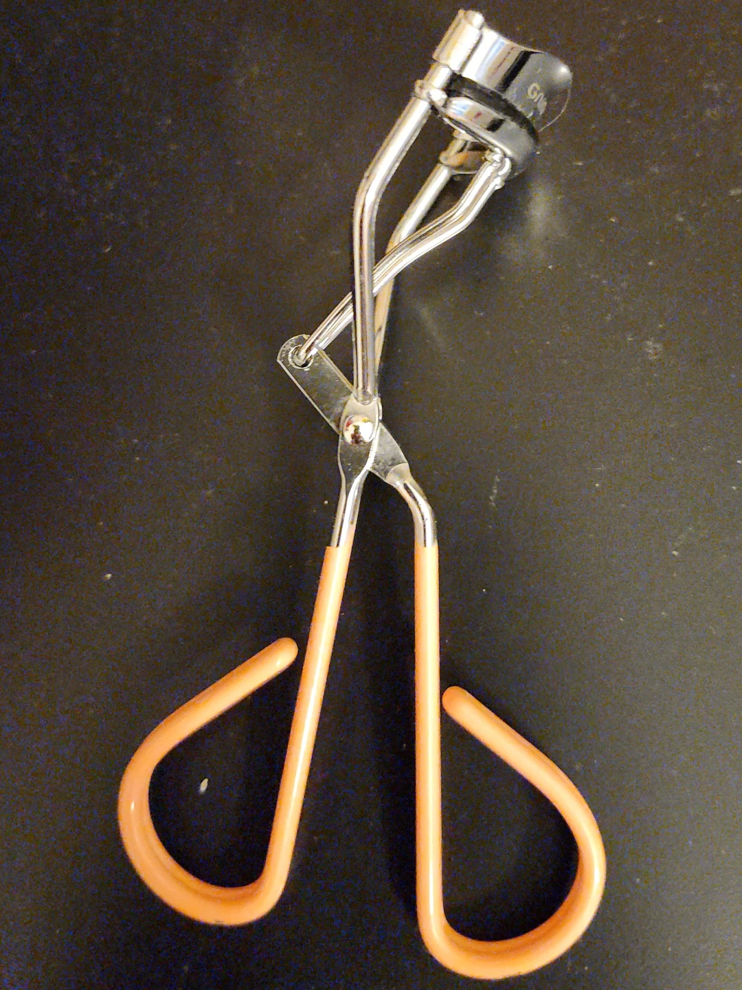 Eyelash Curler