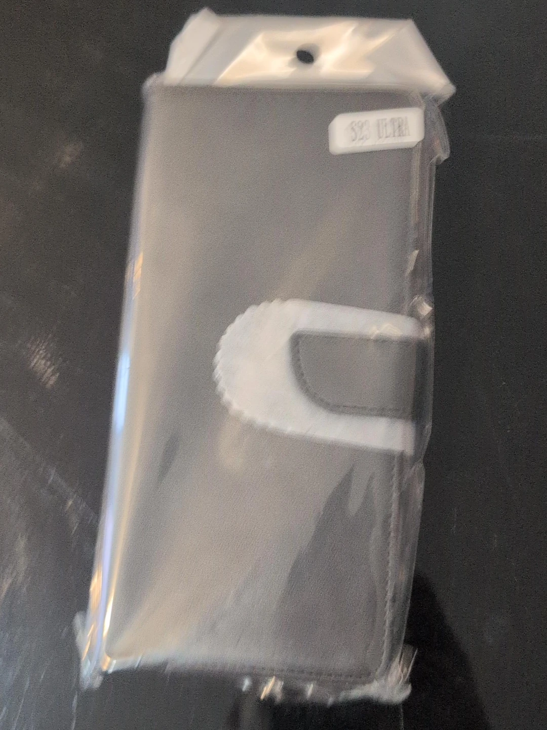 19-    Samsung S23 Ultra Phone Case