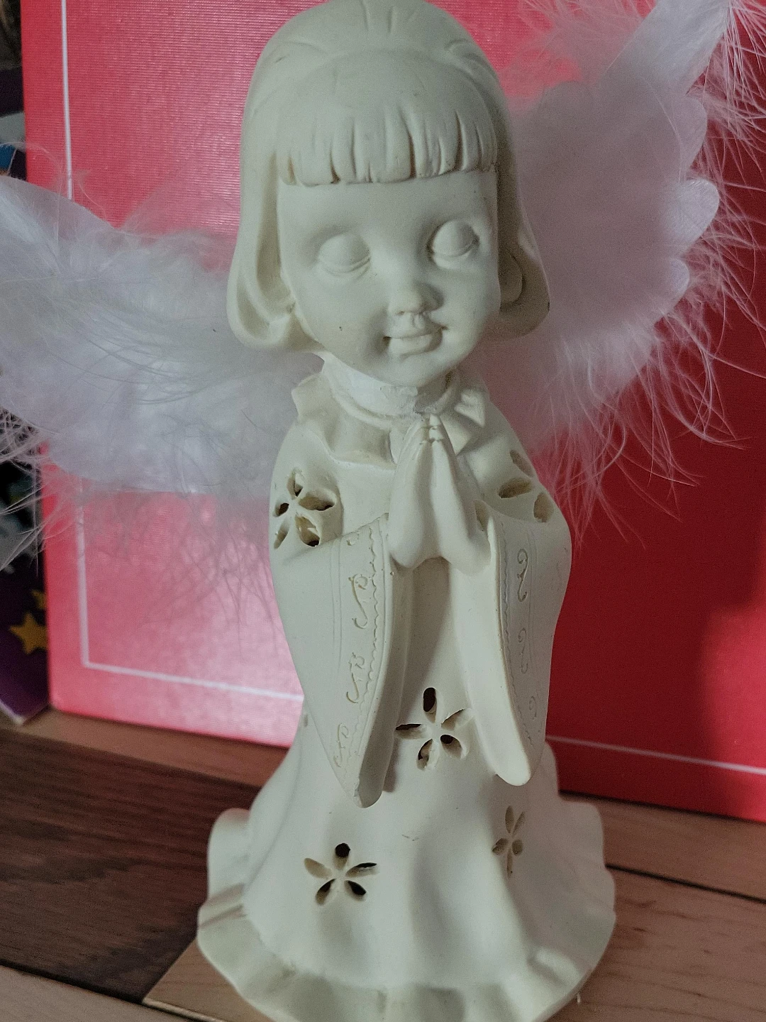 Angel
