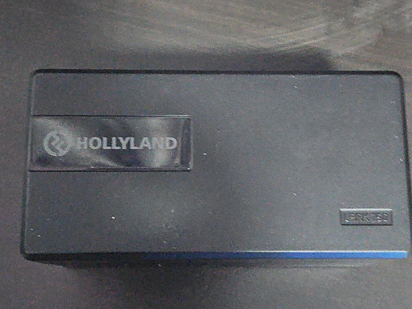 Hollyland Lark 150 Wireless Microphone System