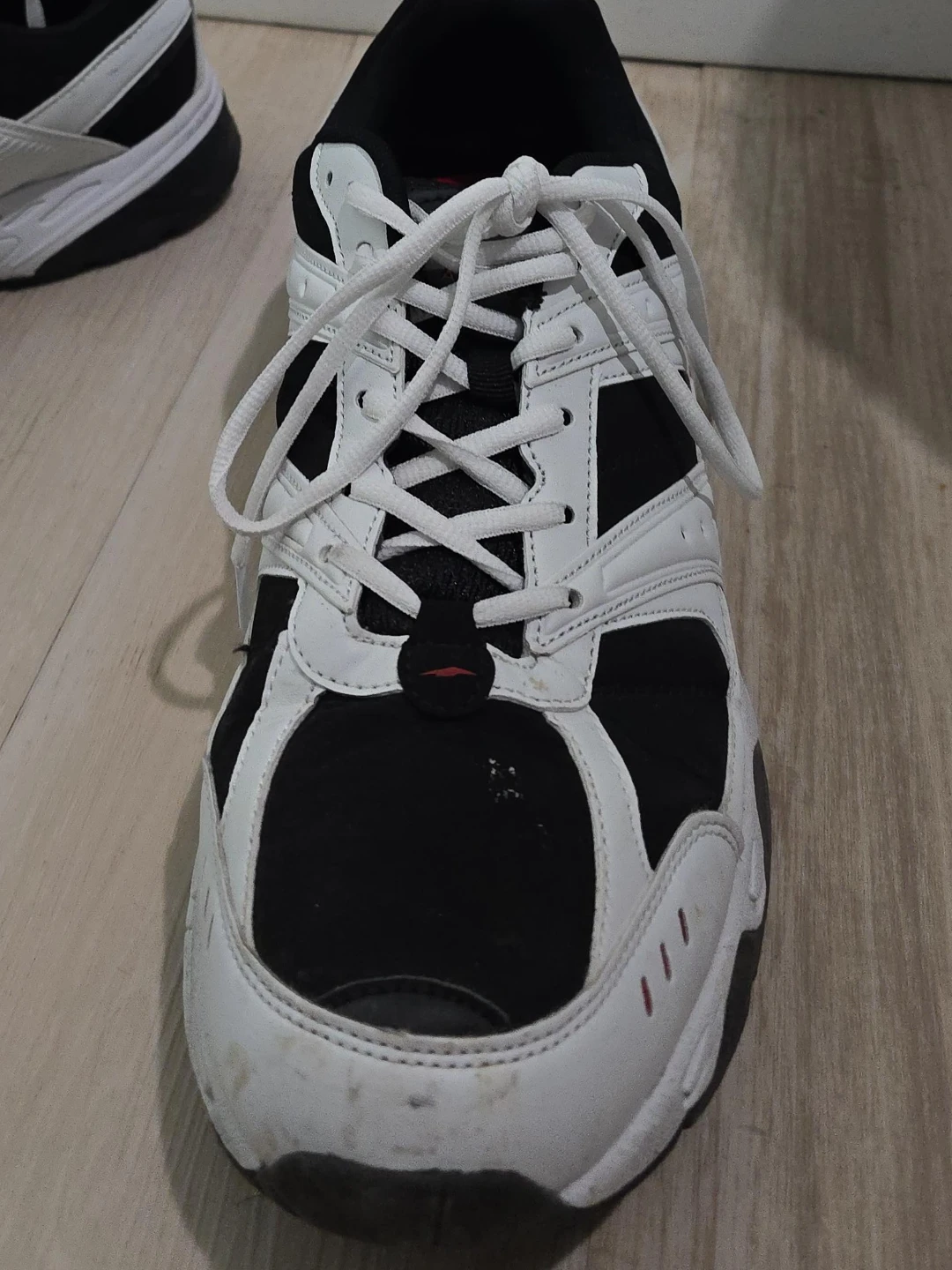 Fila Men's Athletic Shoes
