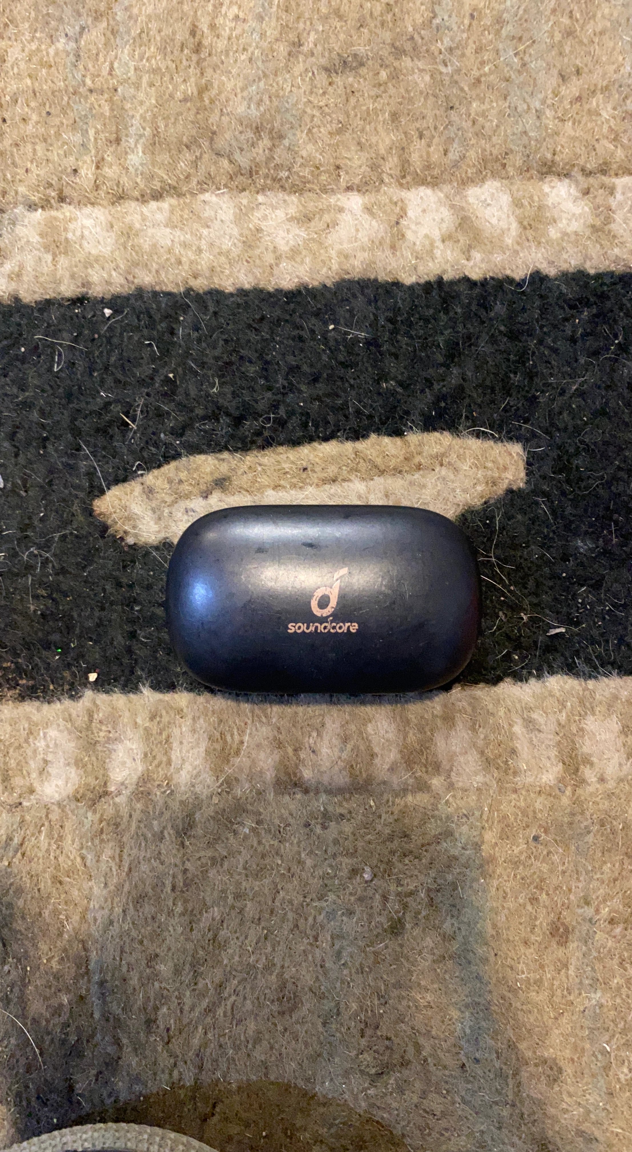 Soundcore Wireless Earbuds