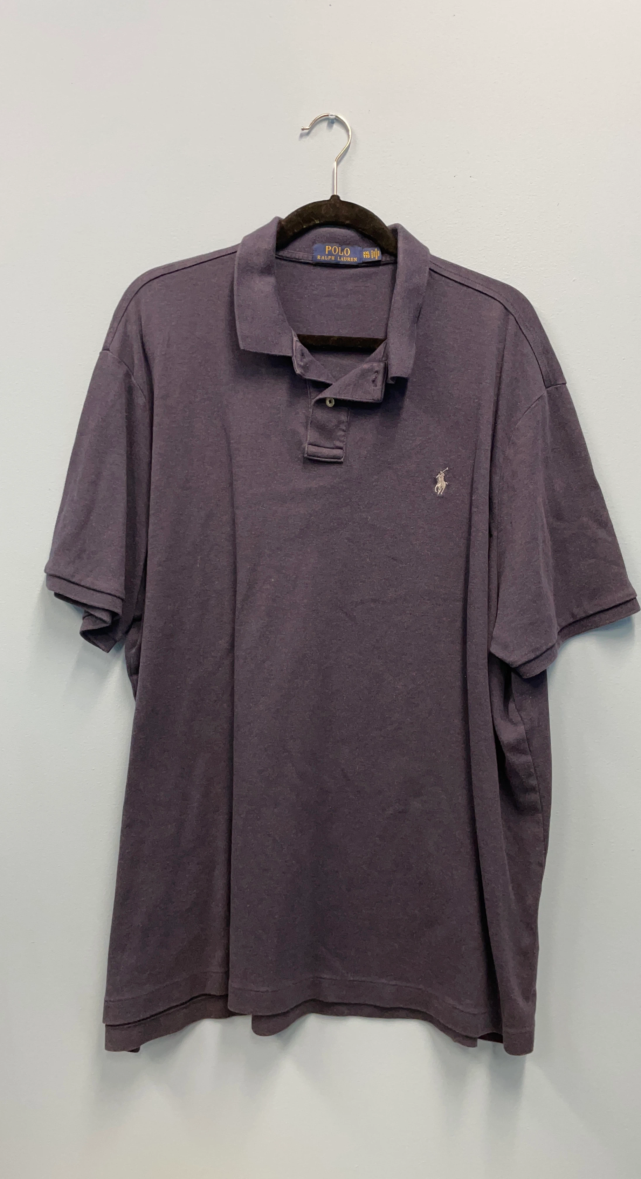 Polo Ralph Lauren Men's Polo Shirt