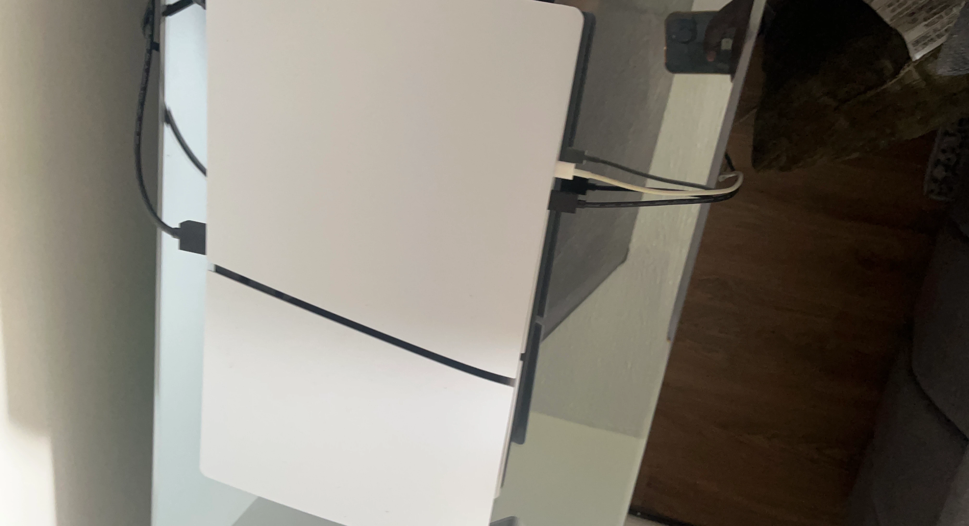 Sony PlayStation 5 Slim