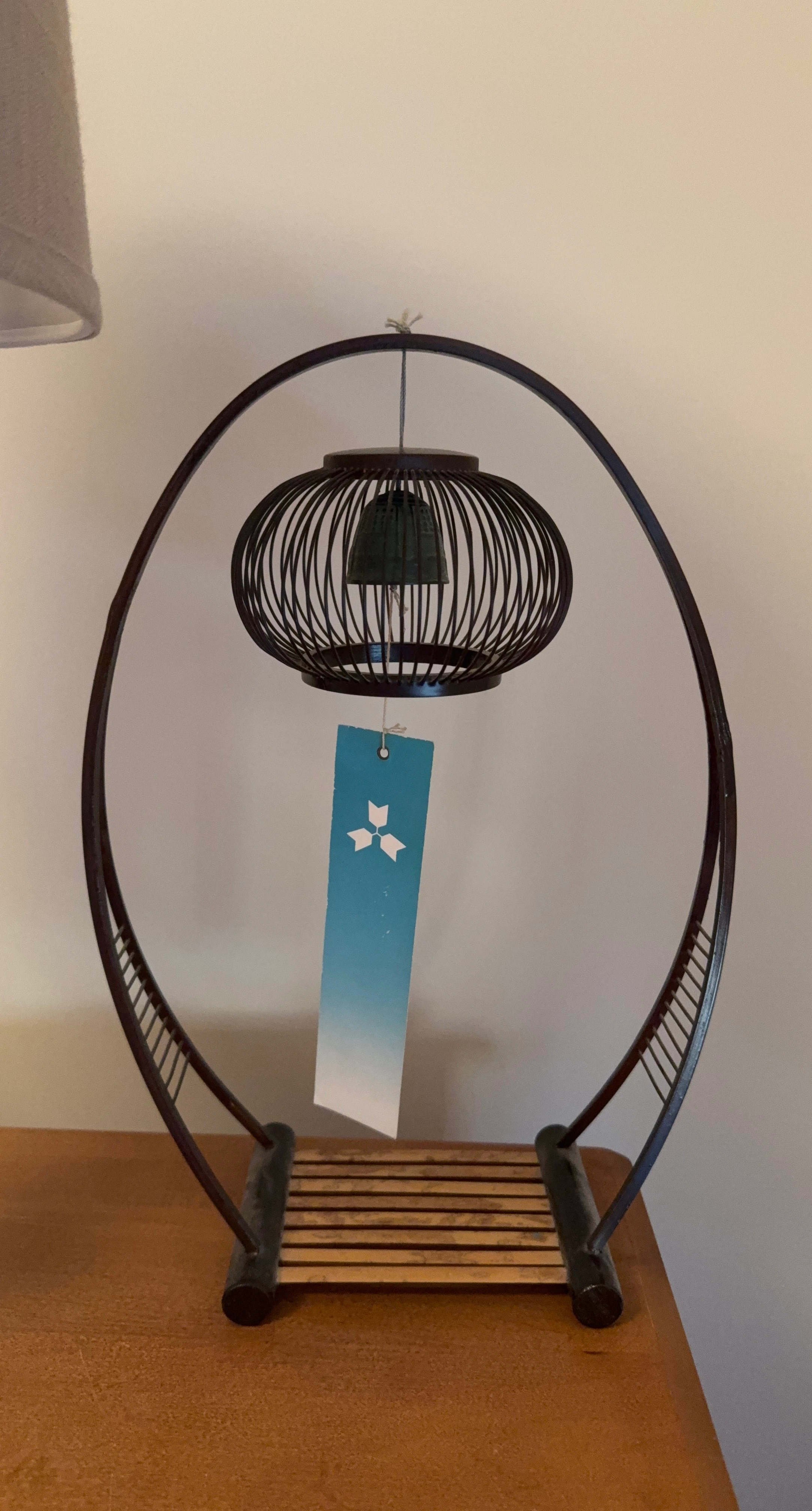 Decorative Wind Chime