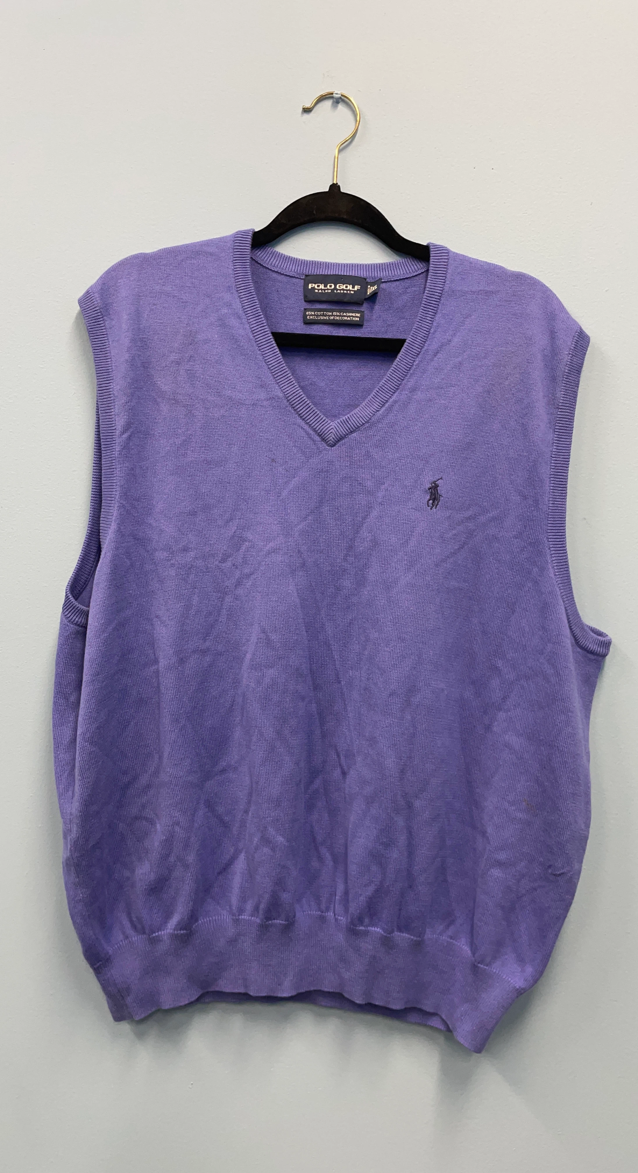 Polo Golf Ralph Lauren