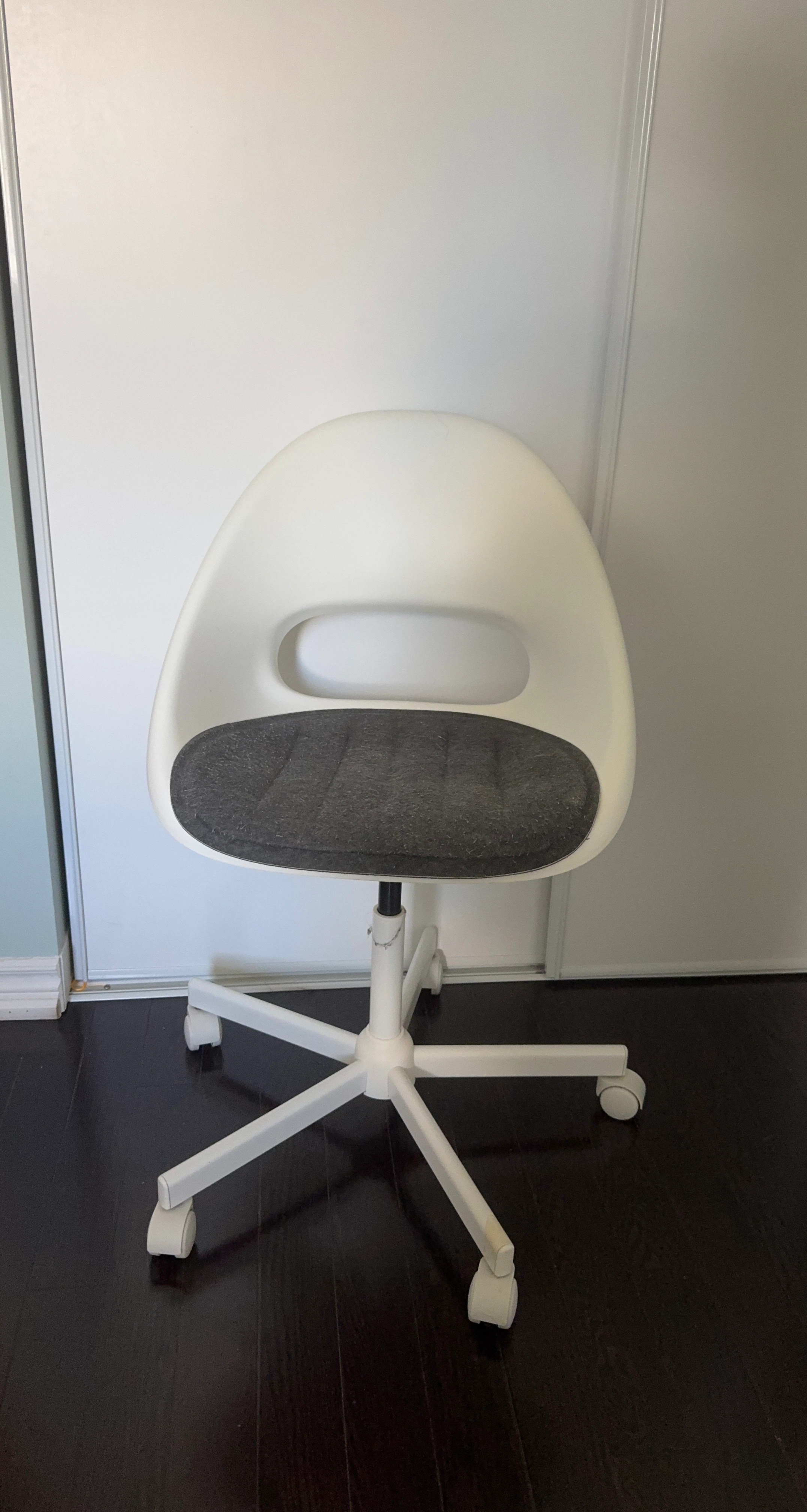 IKEA LOBERGET  Desk Chair
