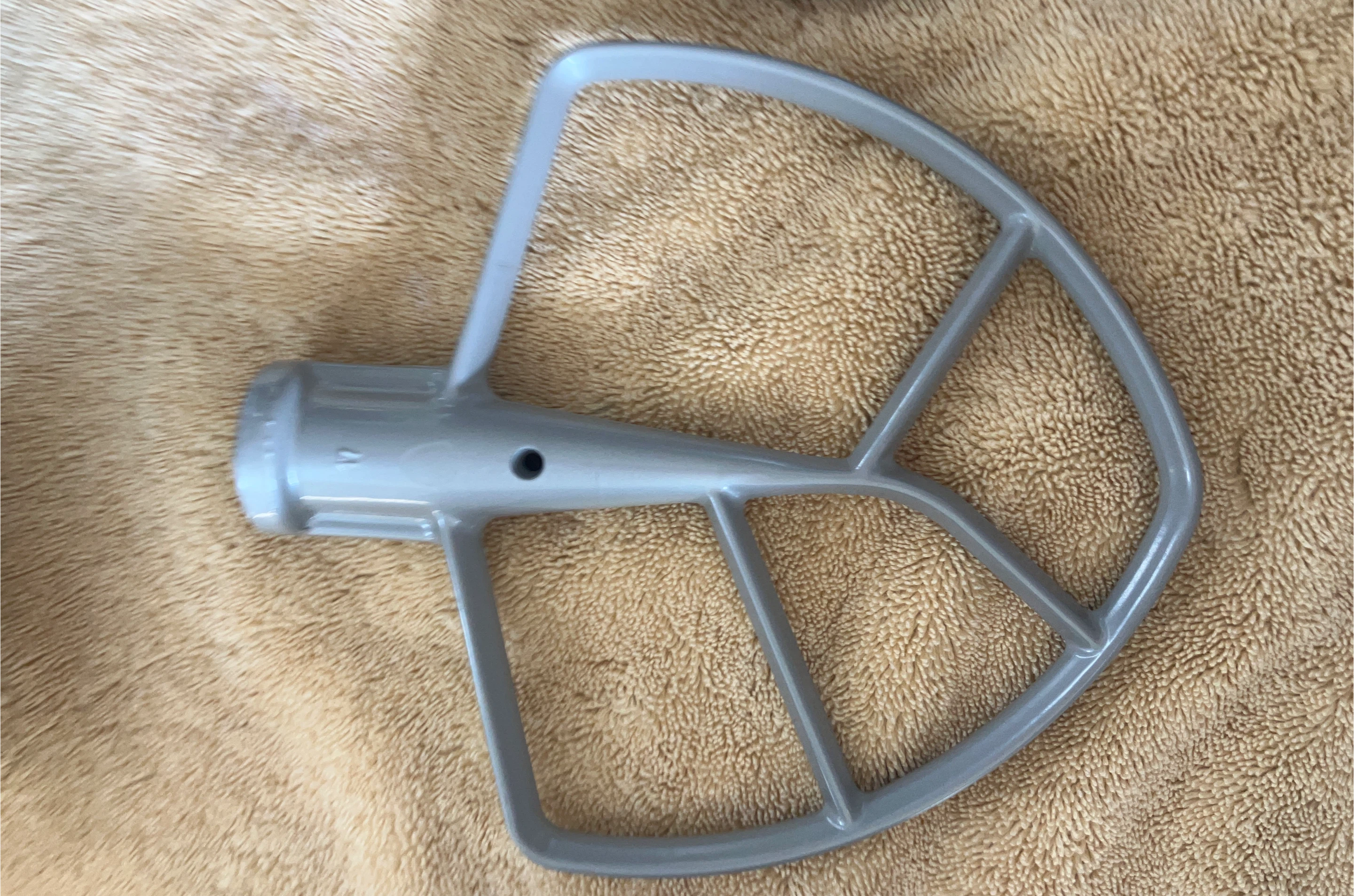 KitchenAid Stand Mixer Flat Beater