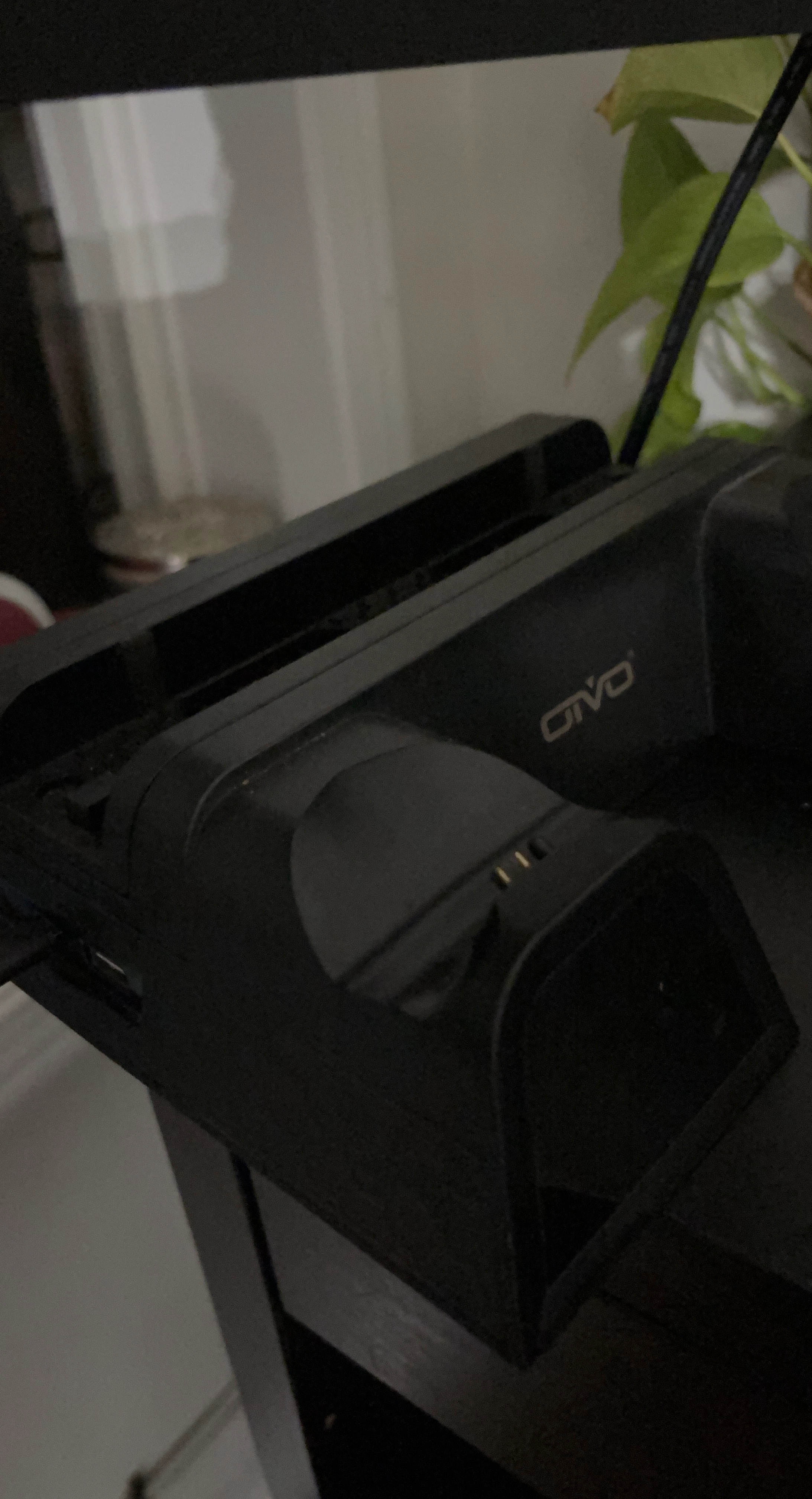 OIVO Charging Station for PS4