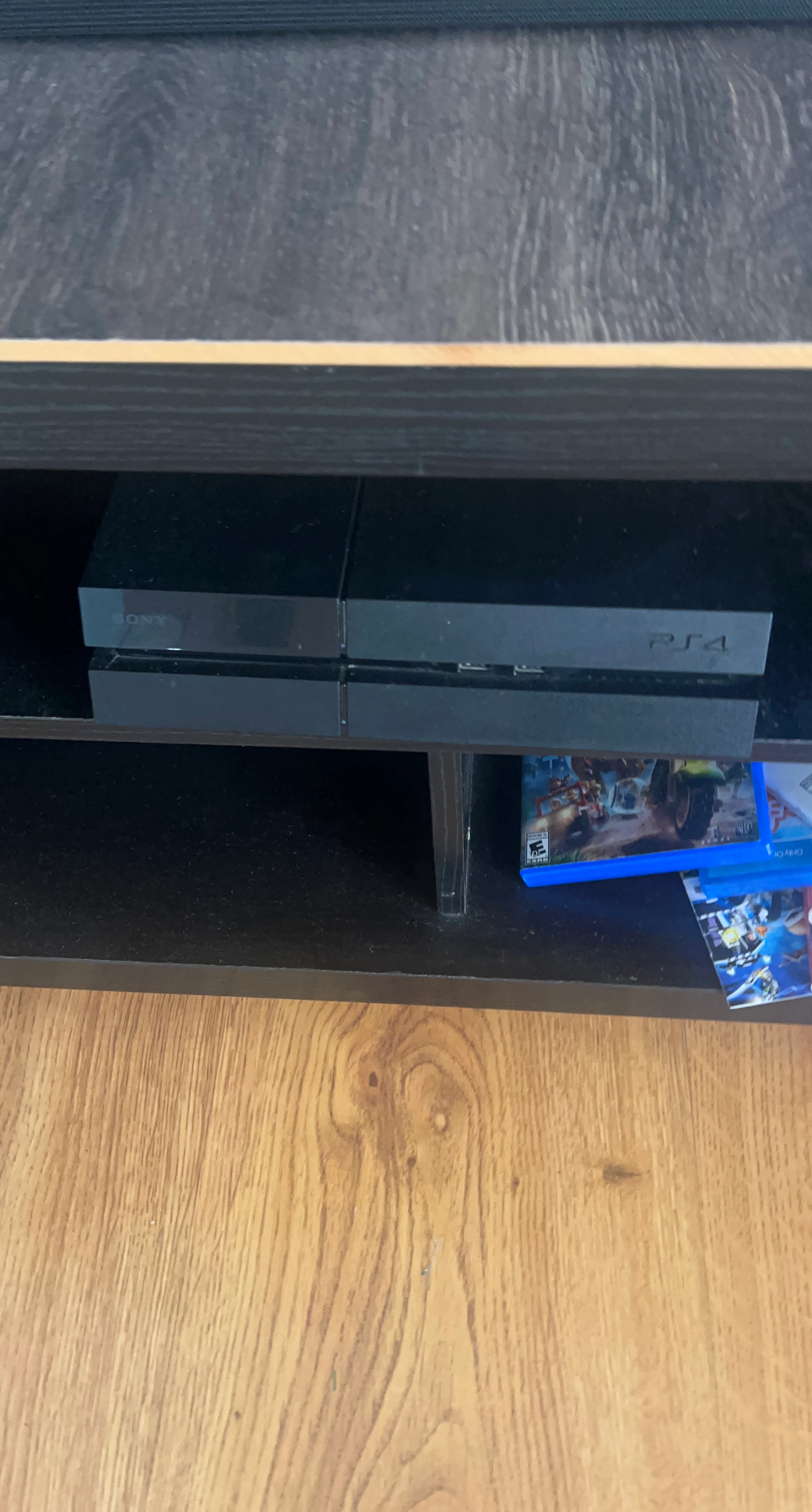 Sony PlayStation 4 Console