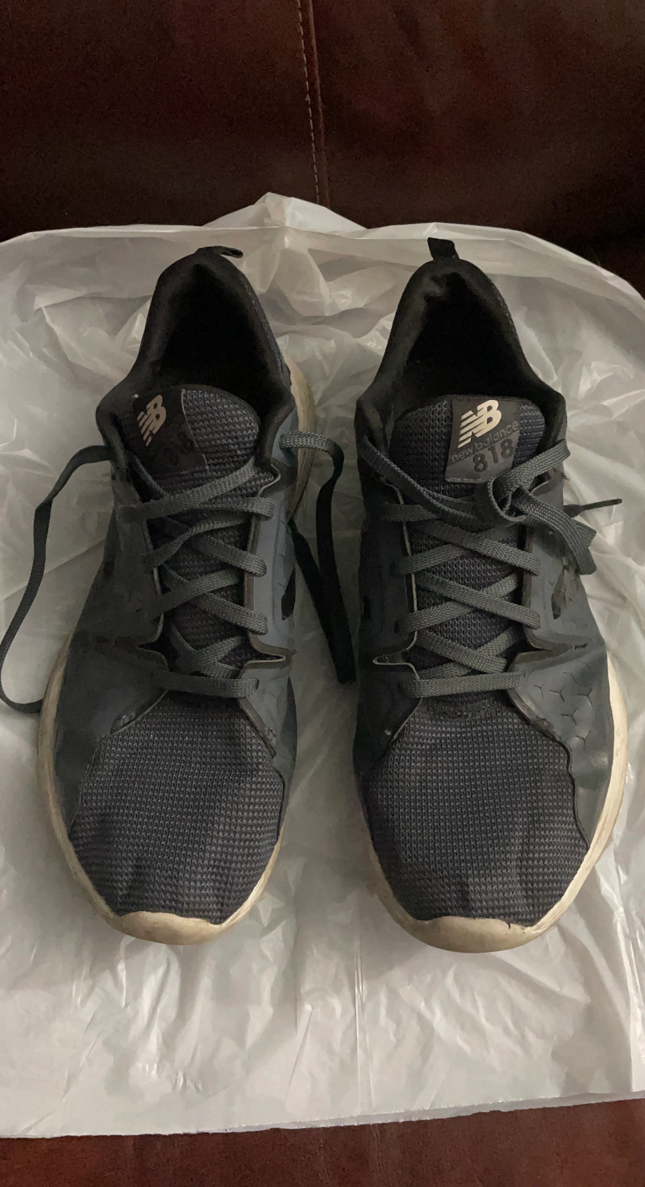 New Balance 818 Training Shoes