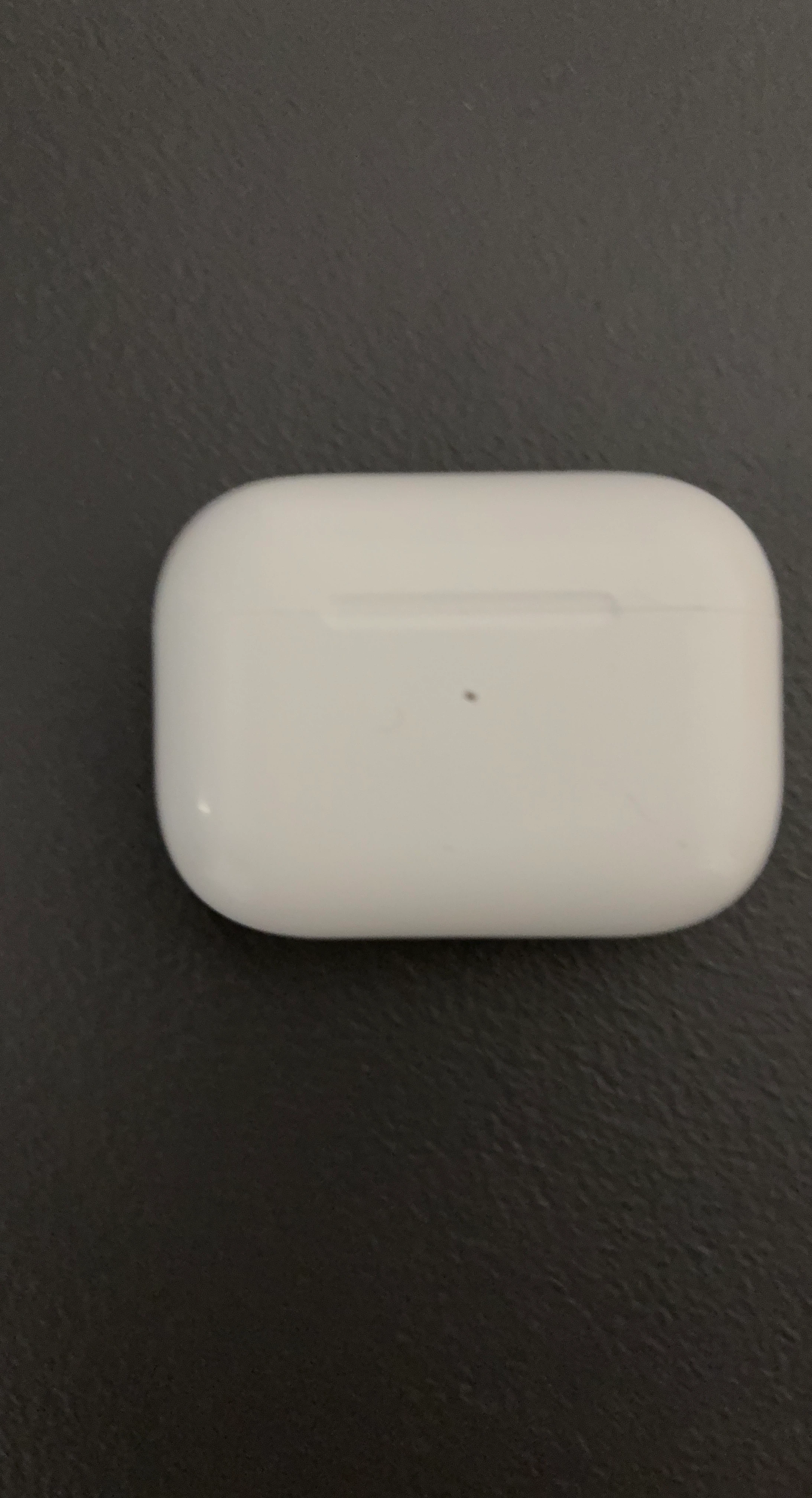 Apple AirPods Pro Wireless Charging Case