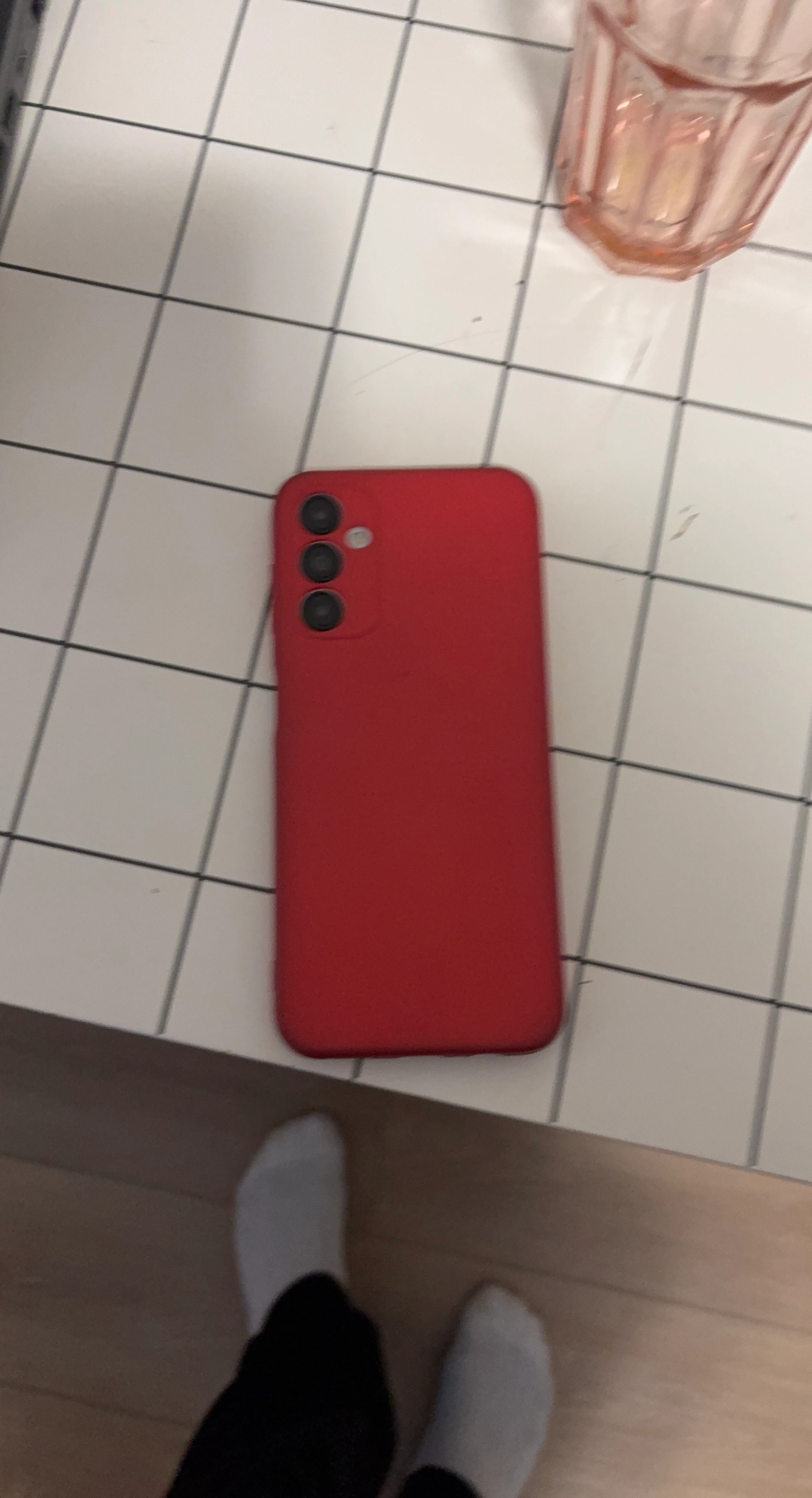 Samsung galaxy A14