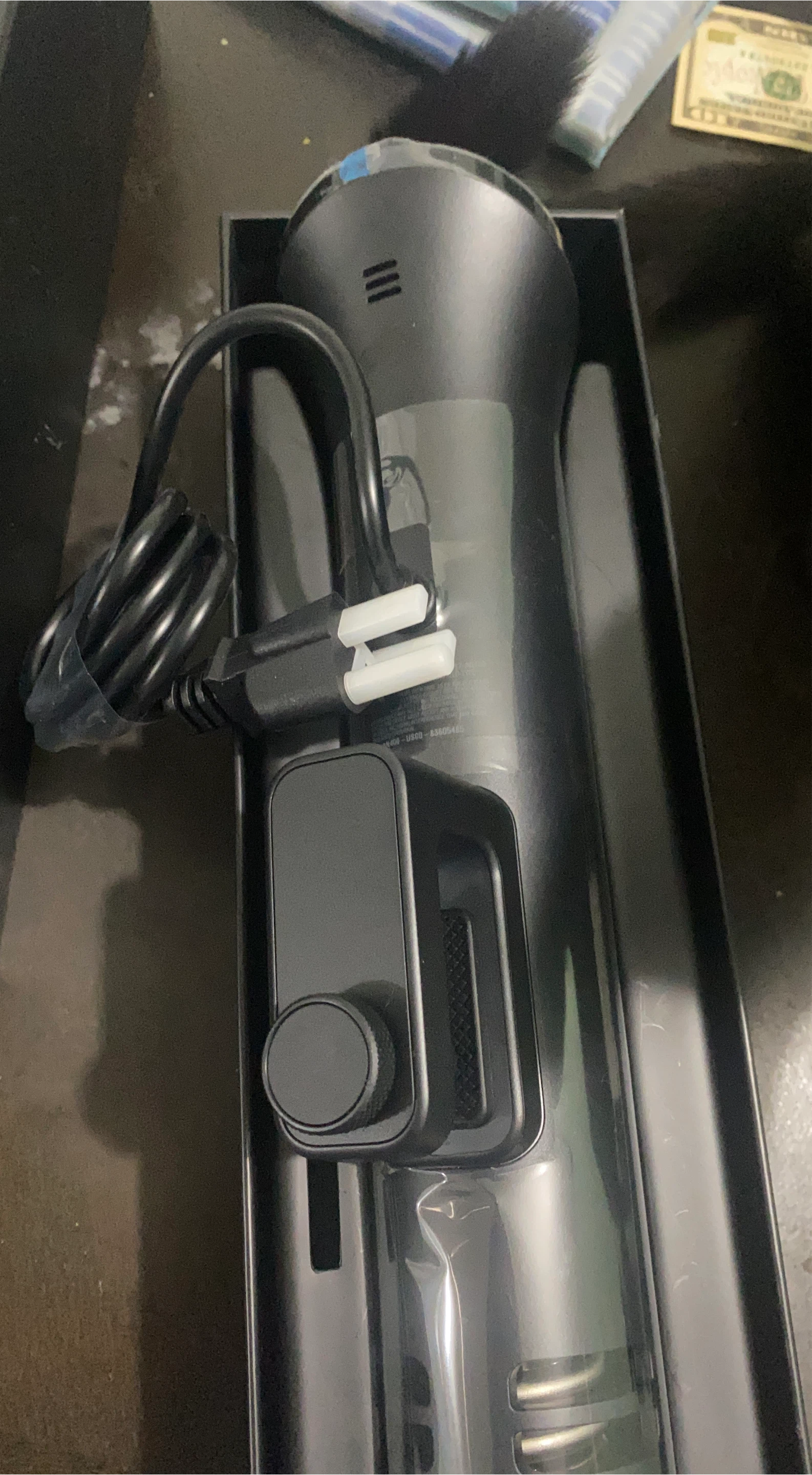 Anova Precision Cooker Nano