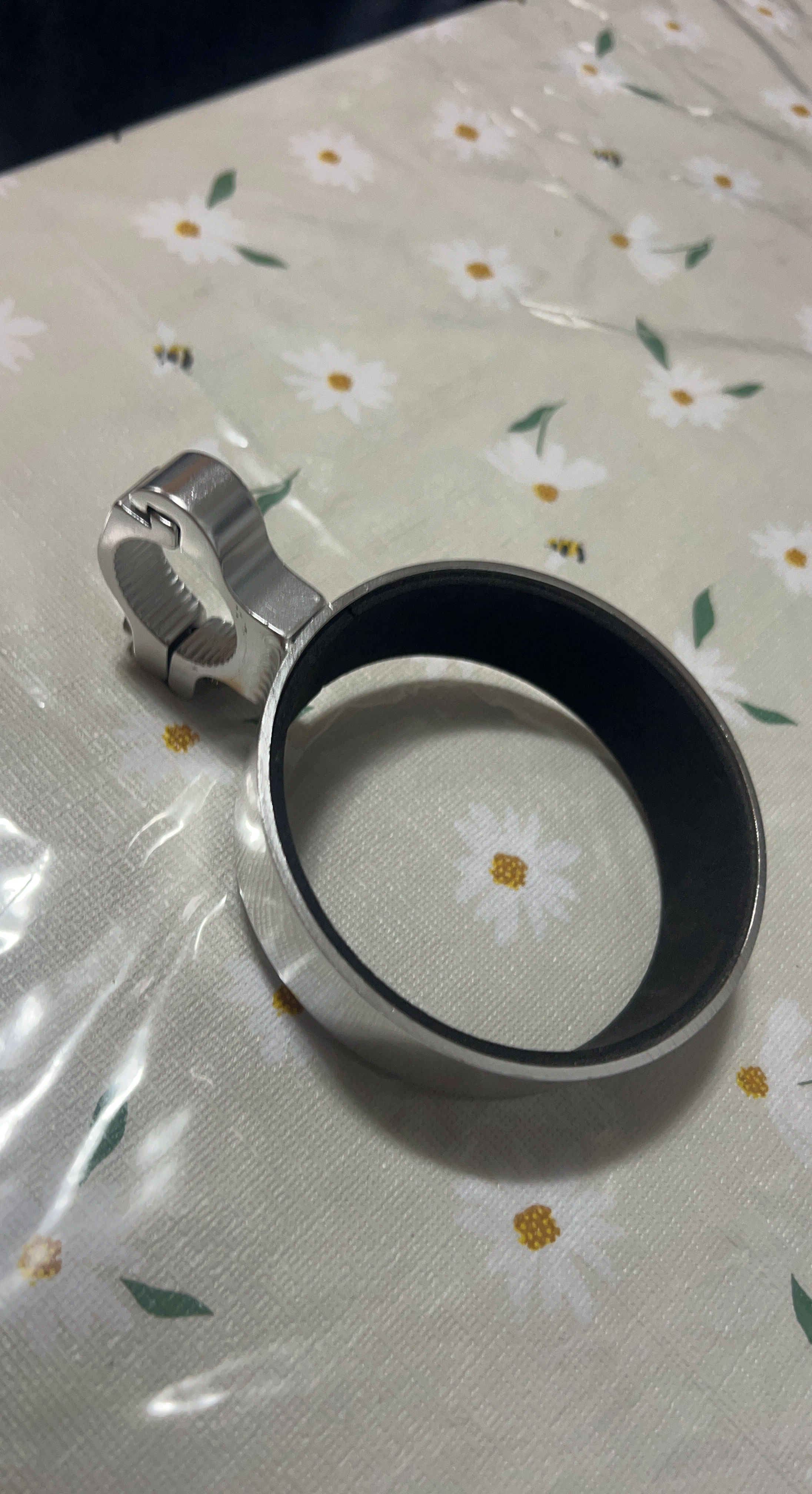 Cup Holder