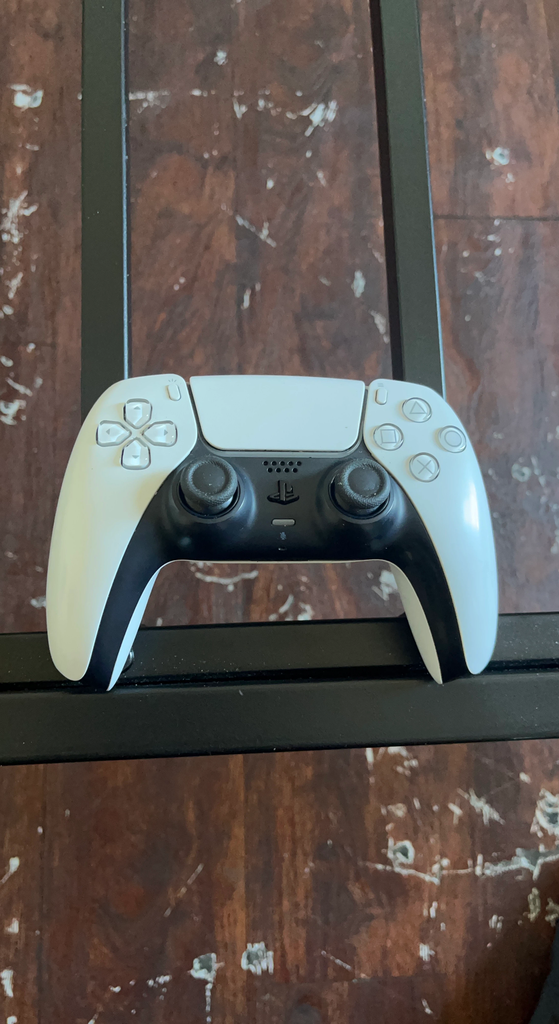 Sony PlayStation 5 DualSense Wireless Controller