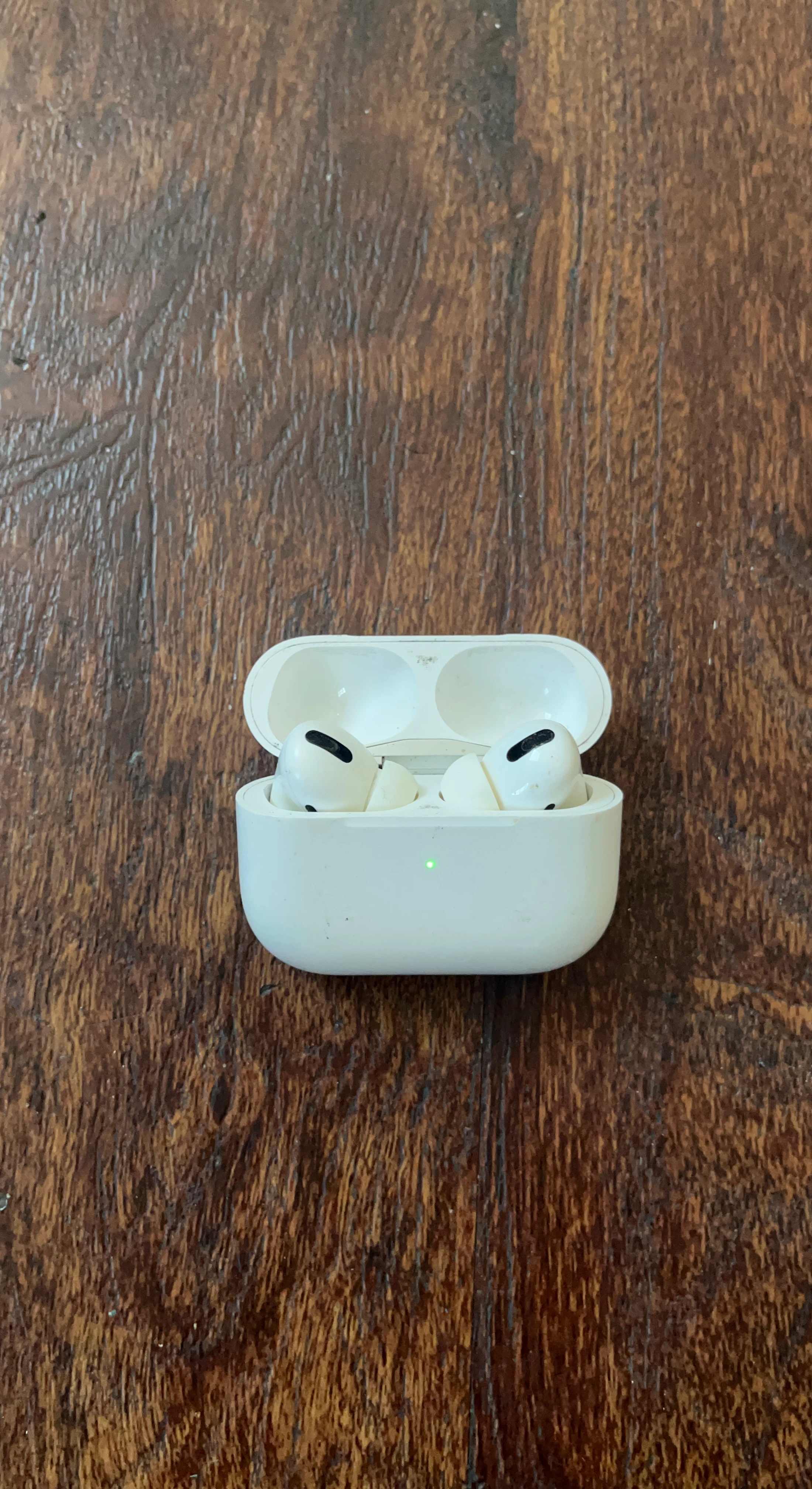 Apple AirPods Pro(2nd Generation)