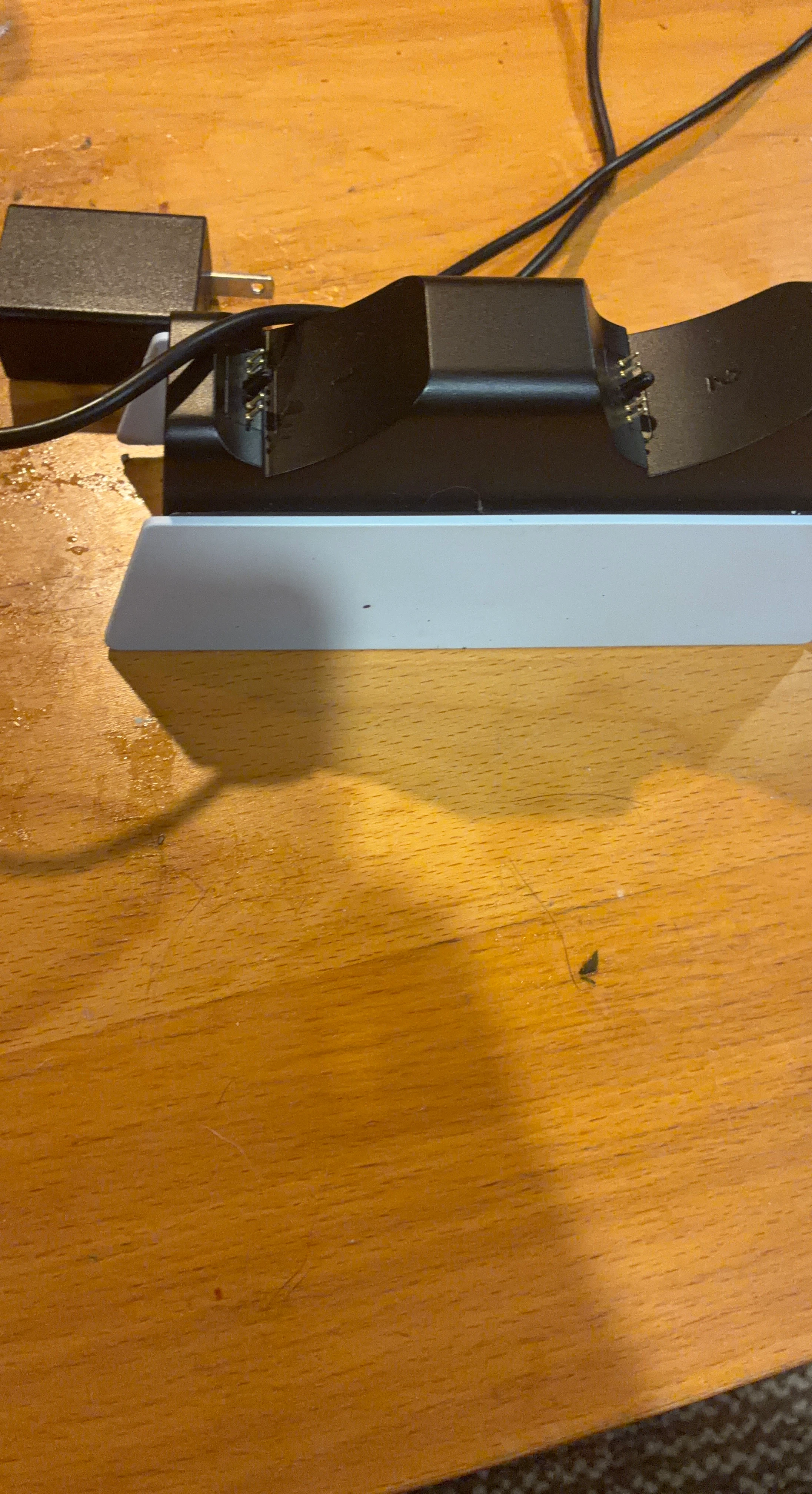 Sony PlayStation 5 DualSense Charging Station