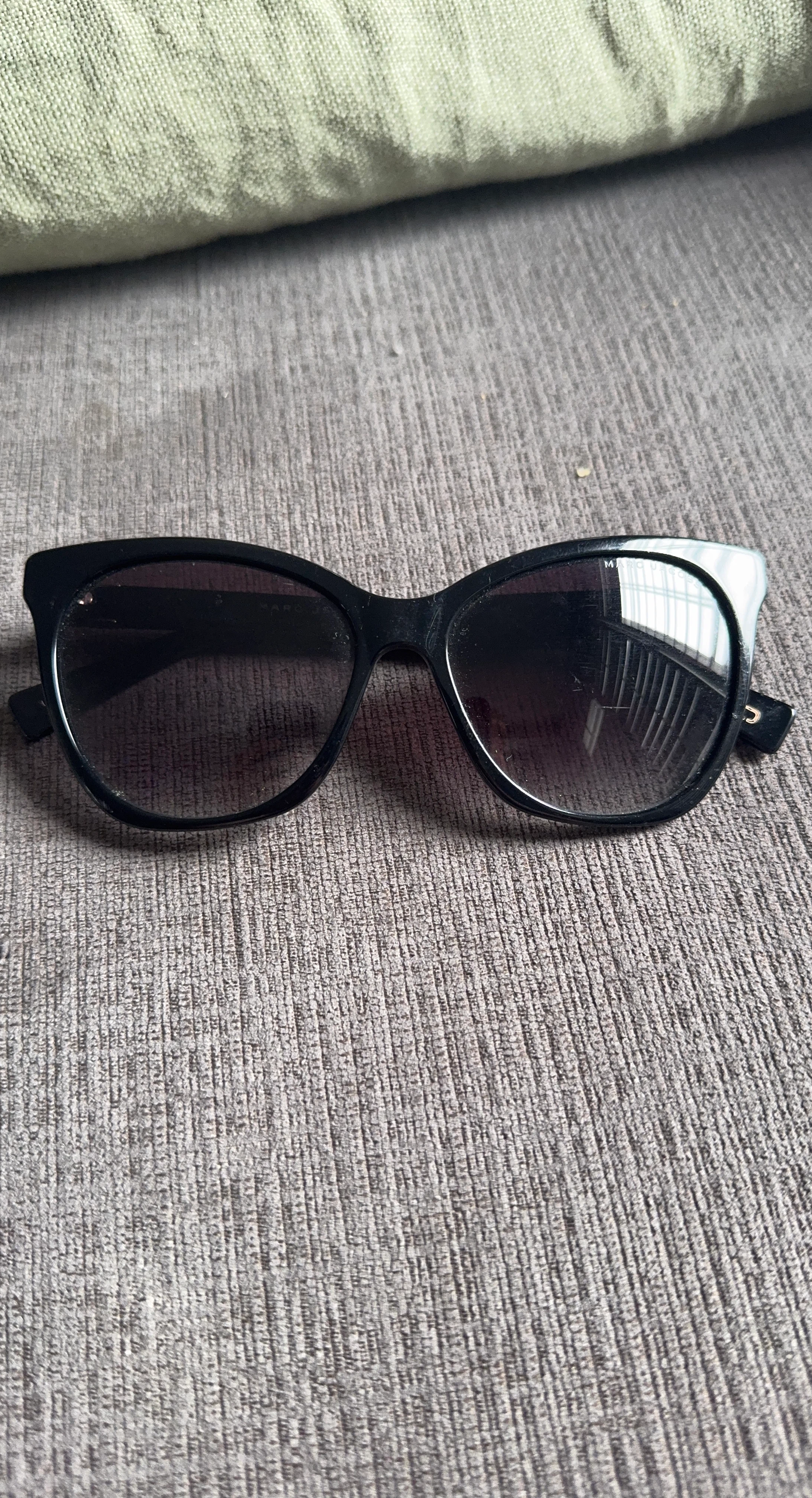 Marc Jacobs Sunglasses