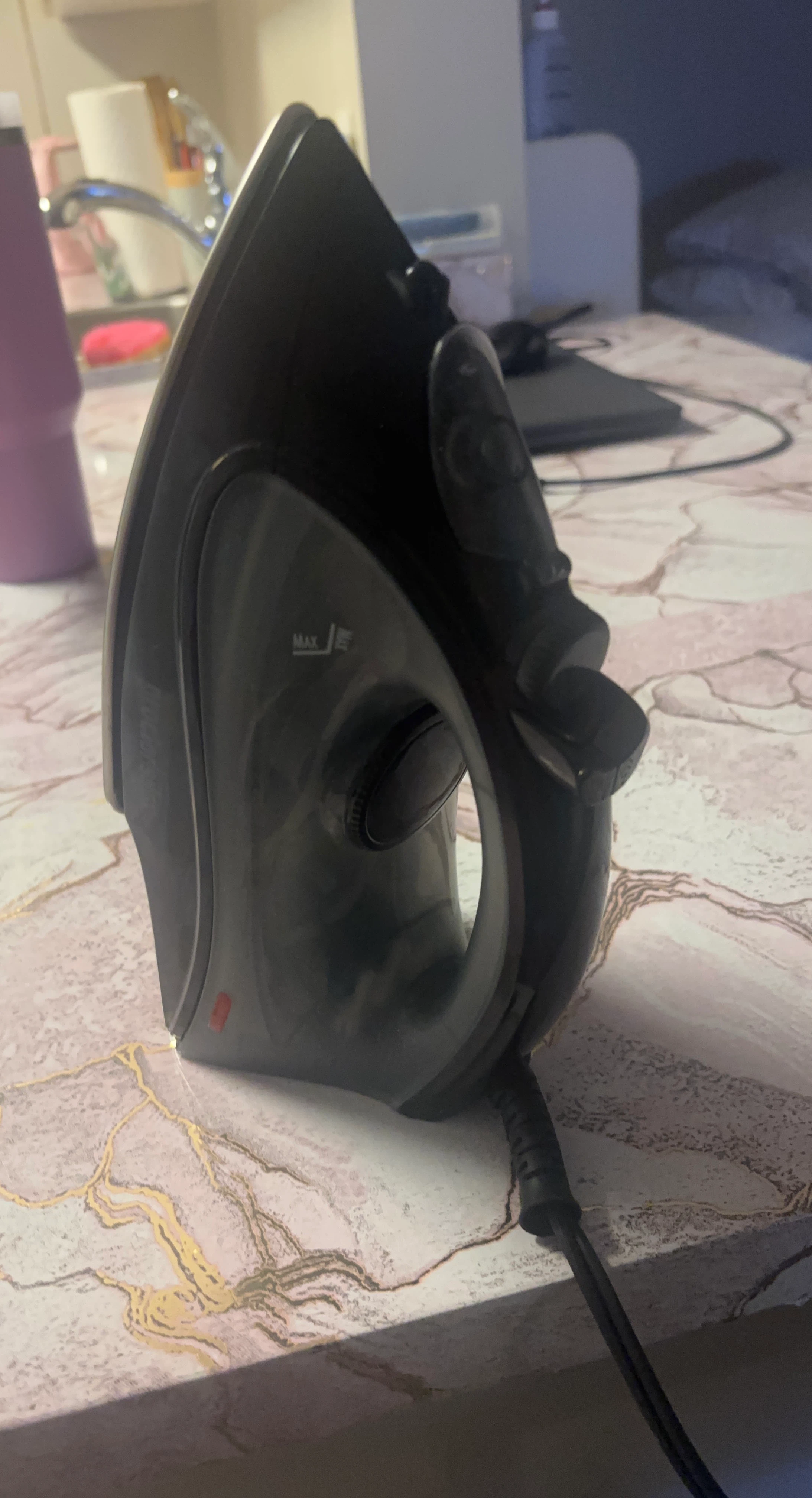Proctor Silex Steam Iron