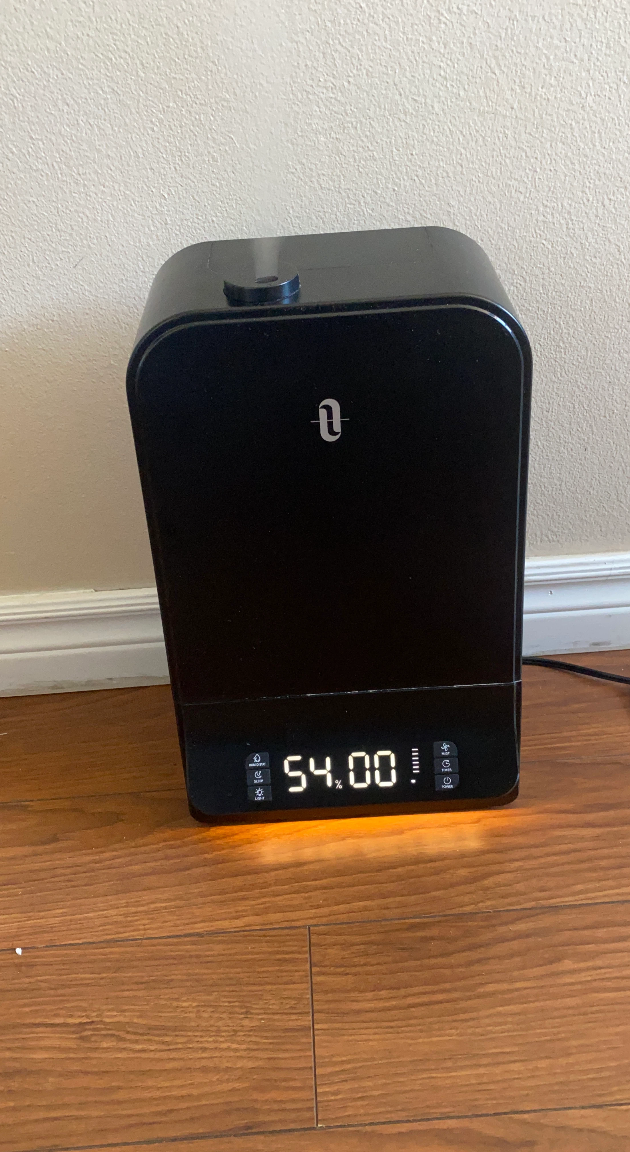 TaoTronics Humidifier