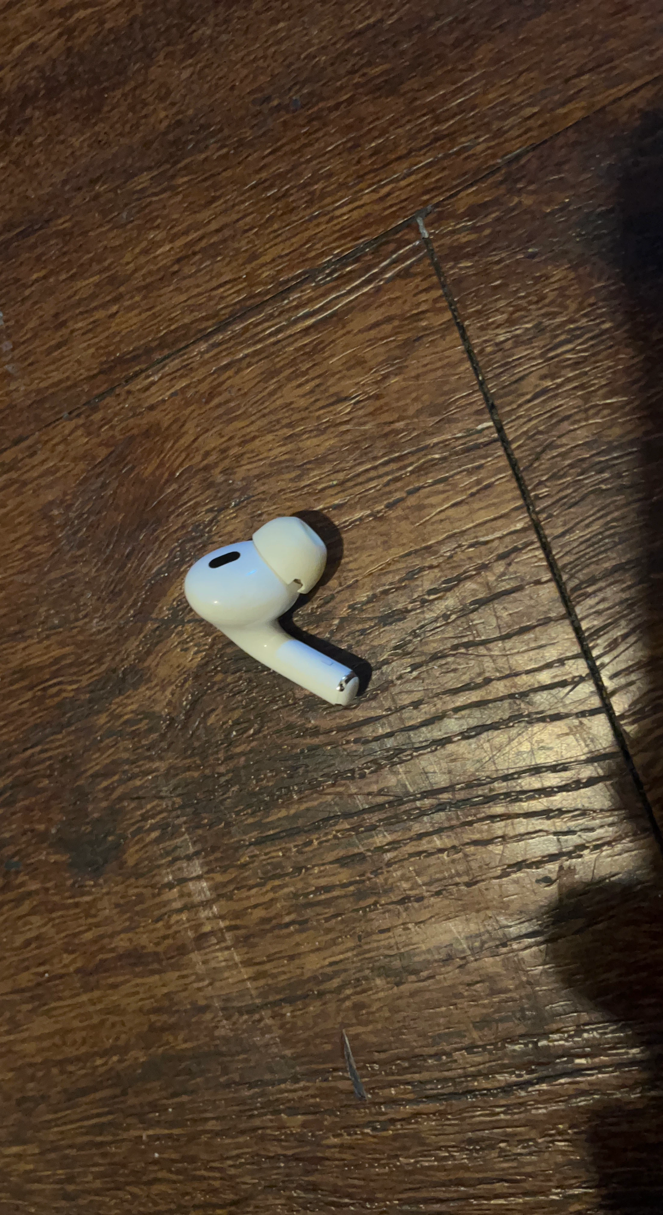 Apple AirPods Pro(2nd Gen)A3048 in The Bronx, NY