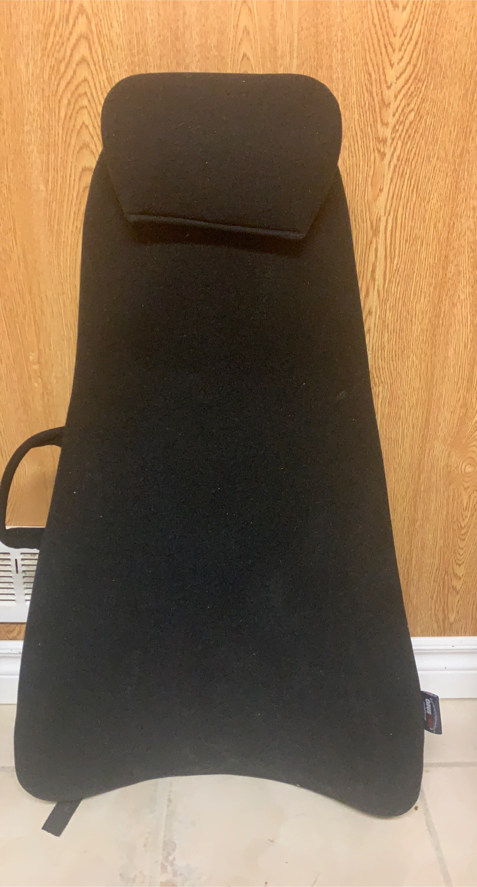 Opus Guitar Gig Bag