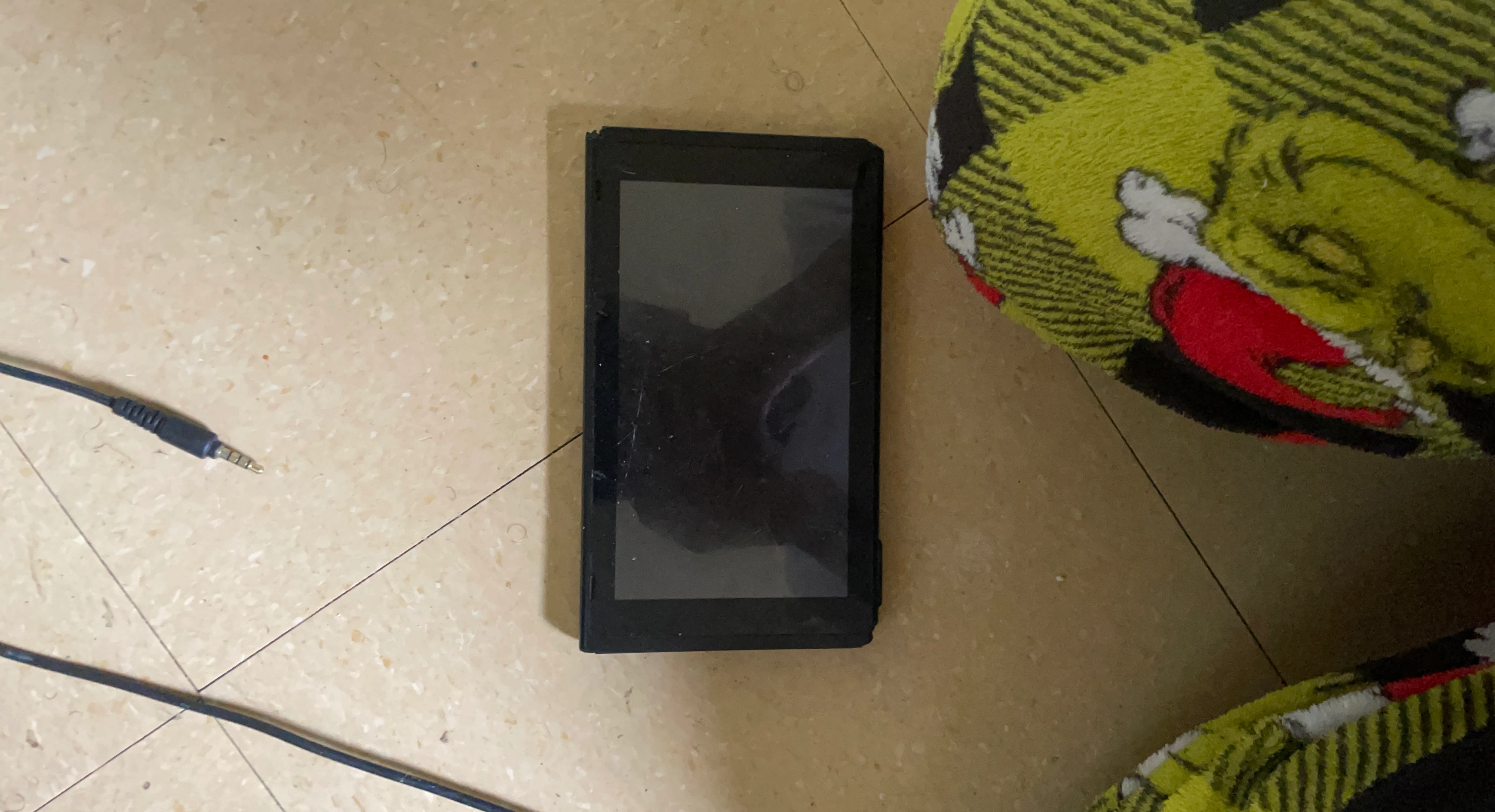 Nintendo Switch Console in Manhattan, NY