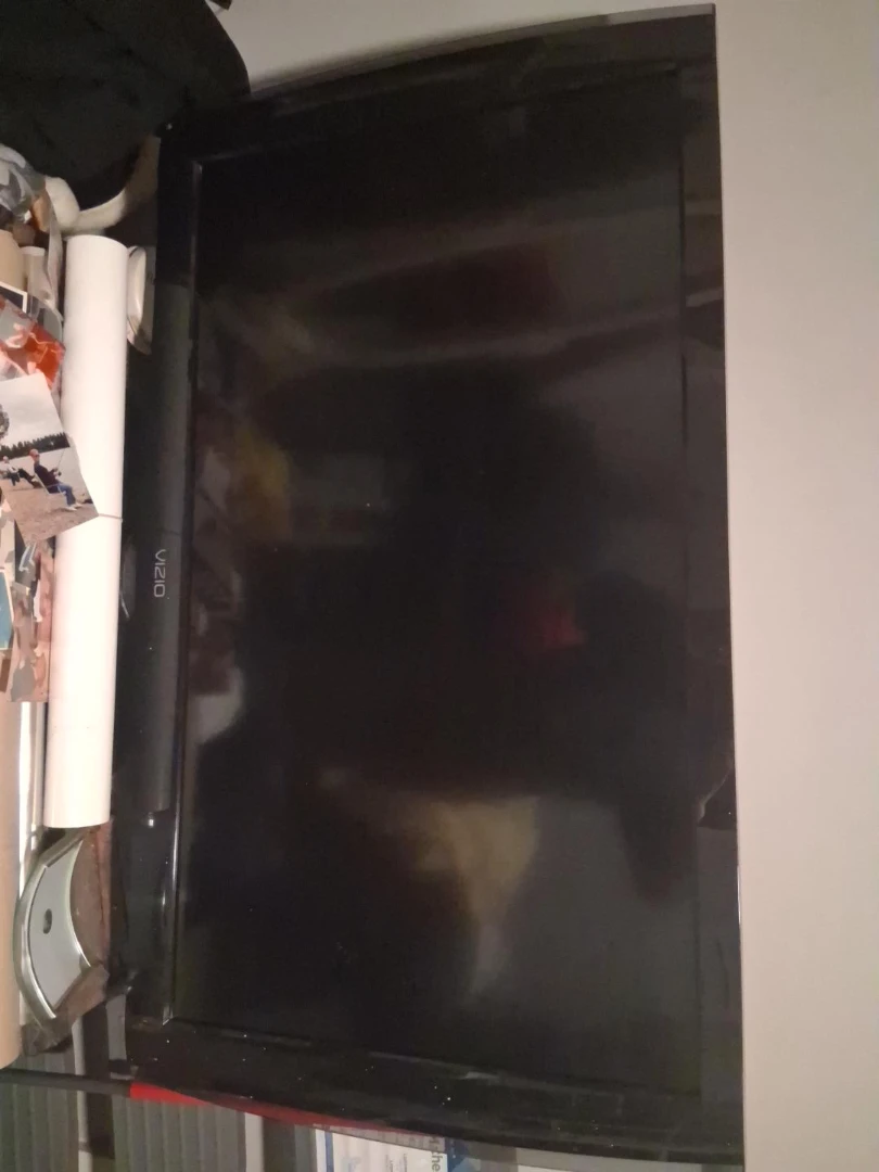 Vizio Television