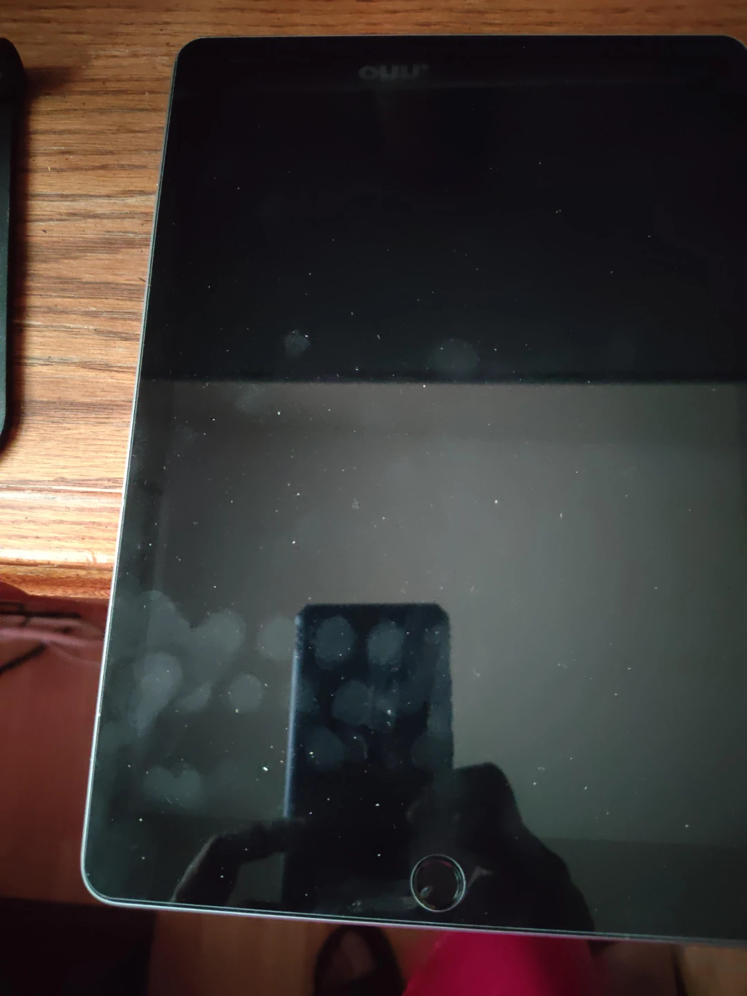 iPad 8 inch Tablet