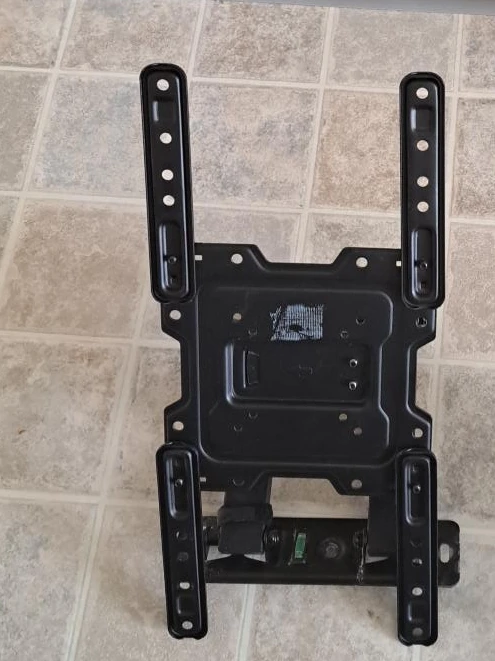 Adjustable TV Wall Mount Bracket