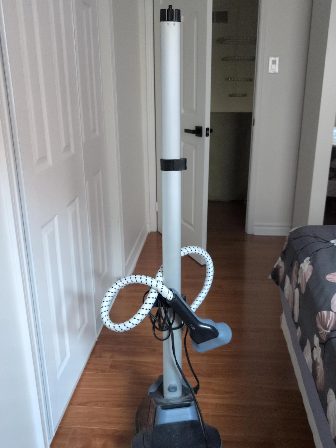 Conair Fabric Steamer