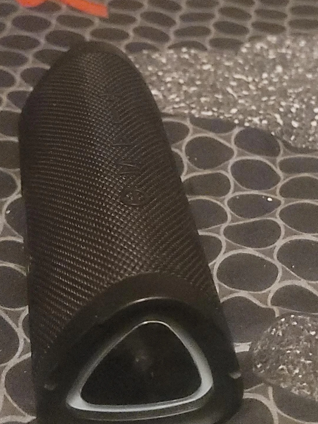 JBL Flip 6 Portable Bluetooth Speaker