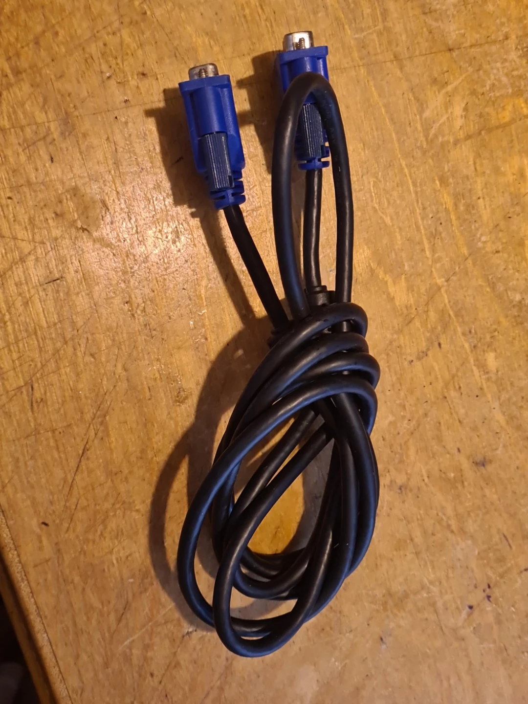VGA Cable