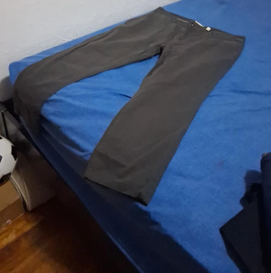 Dockers Men's Pants