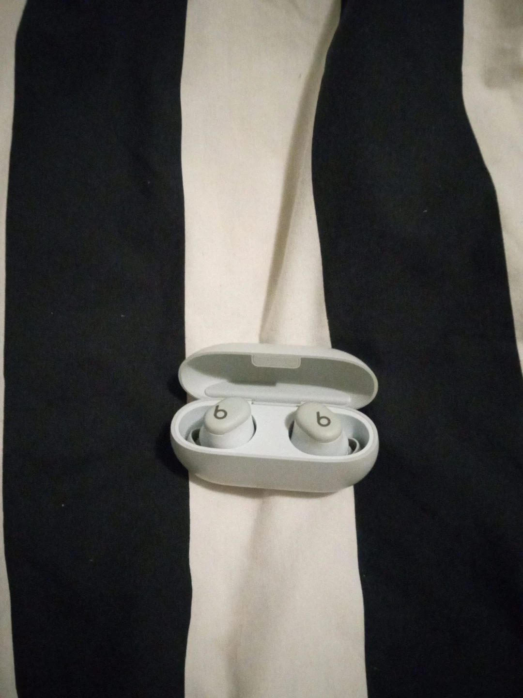 Beats Studio Buds Wireless Earbuds