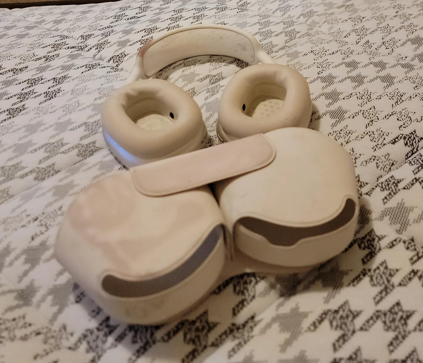 Apple AirPods Max White