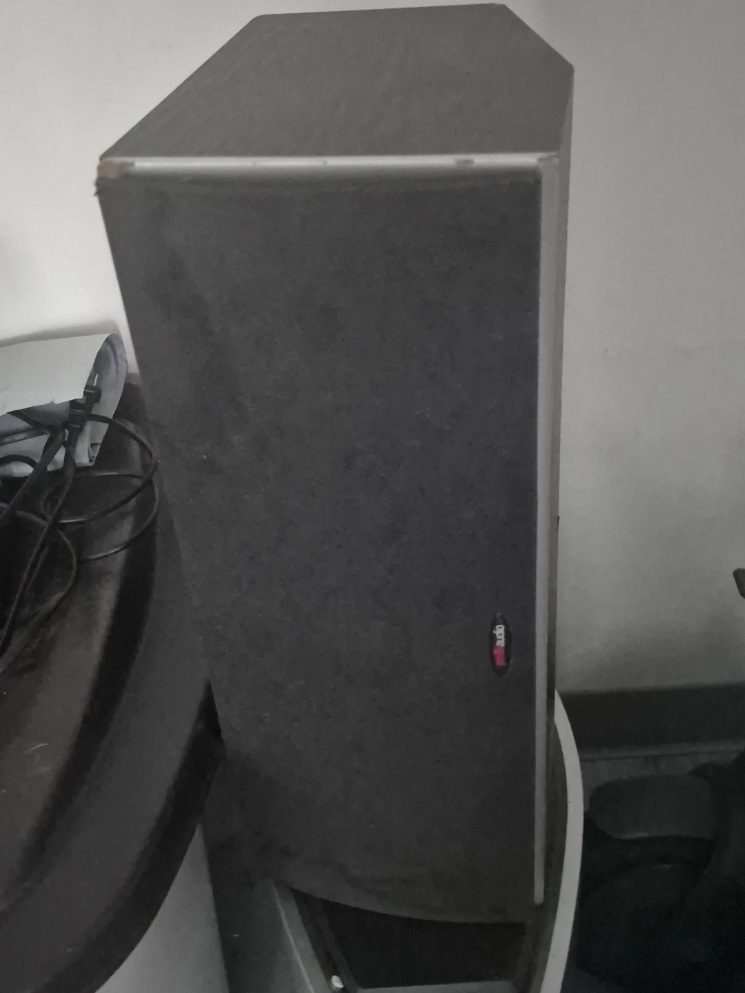 Polk Audio Floor Speaker