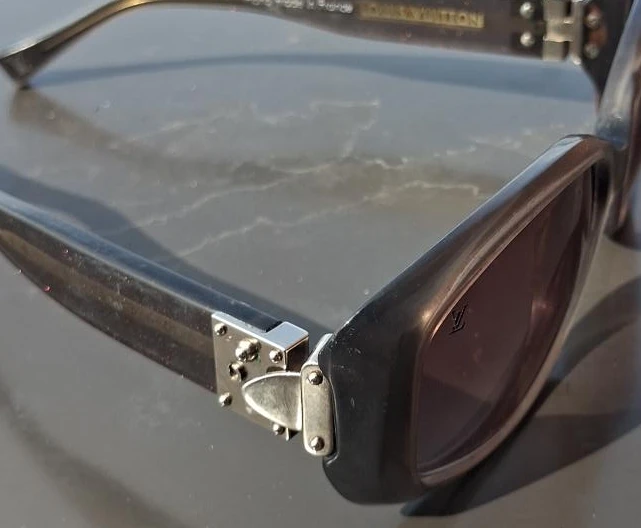 Louis Vuitton Sunglasses