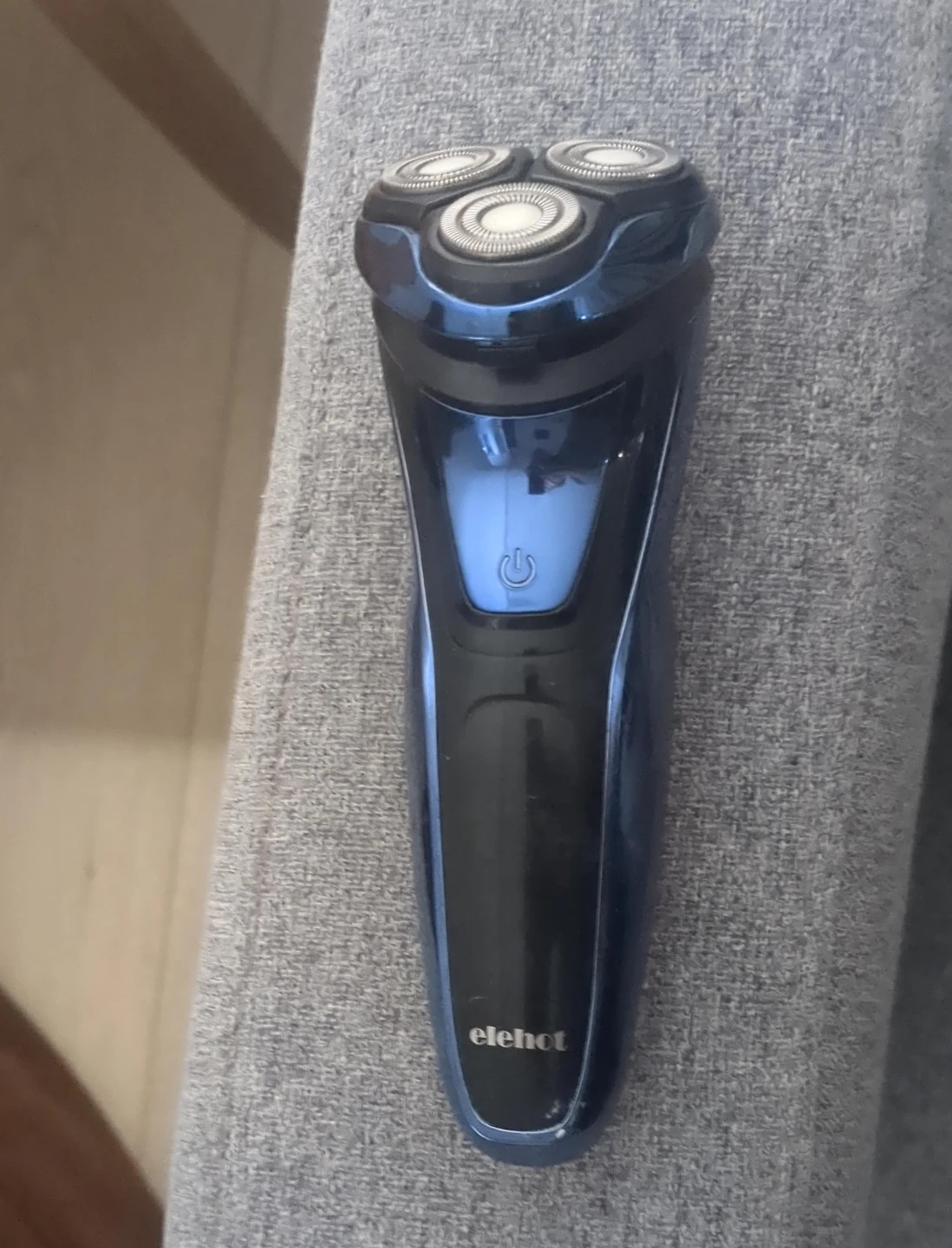 Elehot Electric Shaver