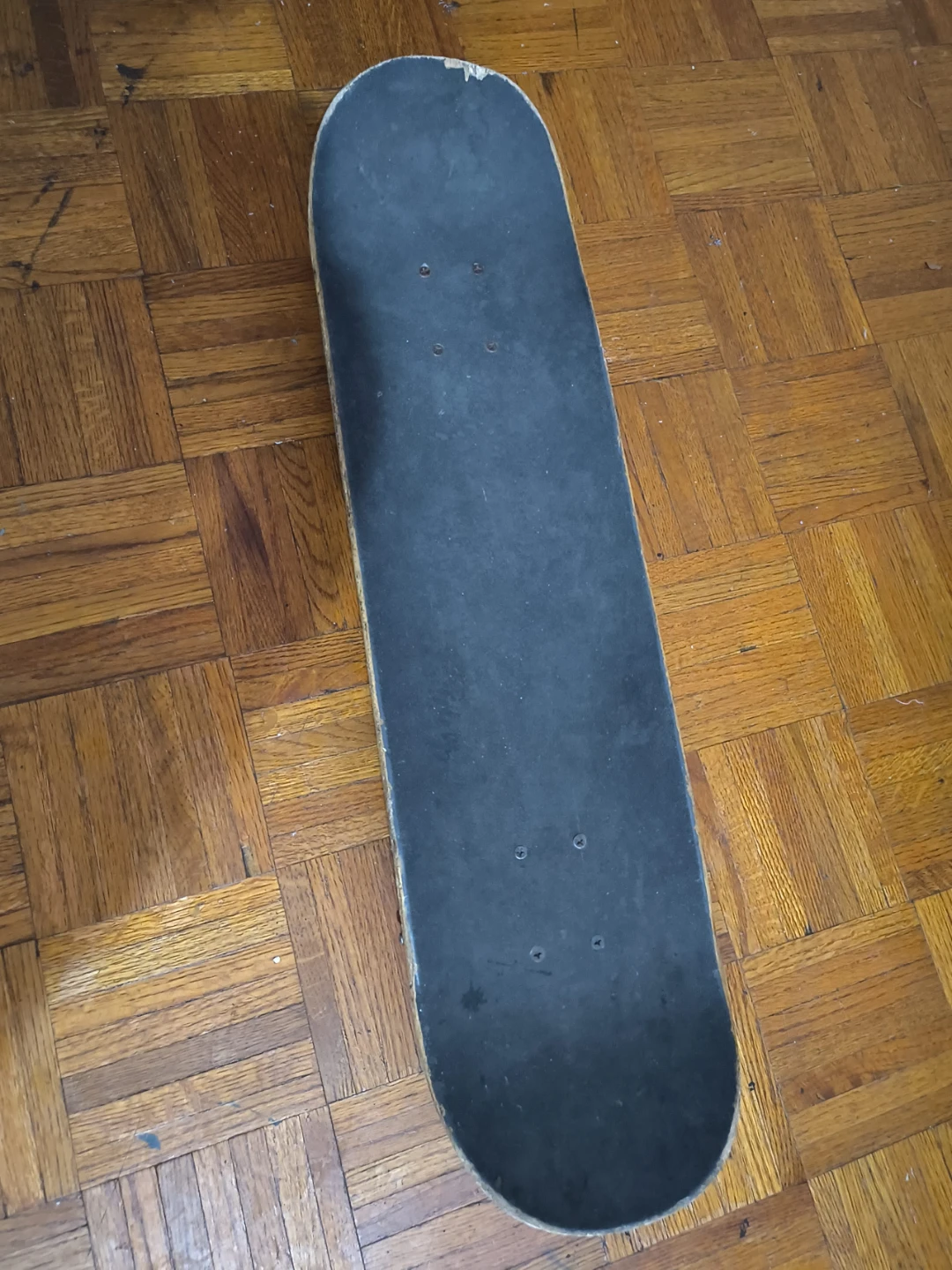 Standard Skateboard