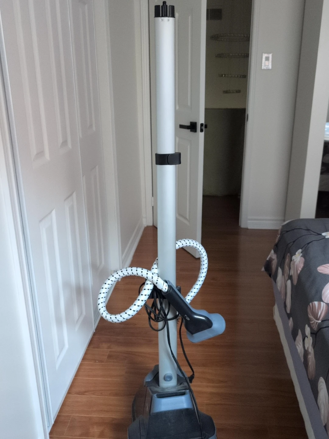 Conair Fabric Steamer